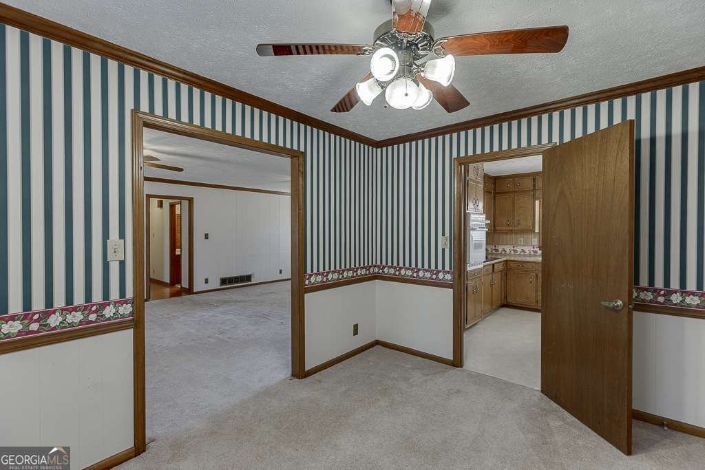 517 Cole Drive Lilburn - 9