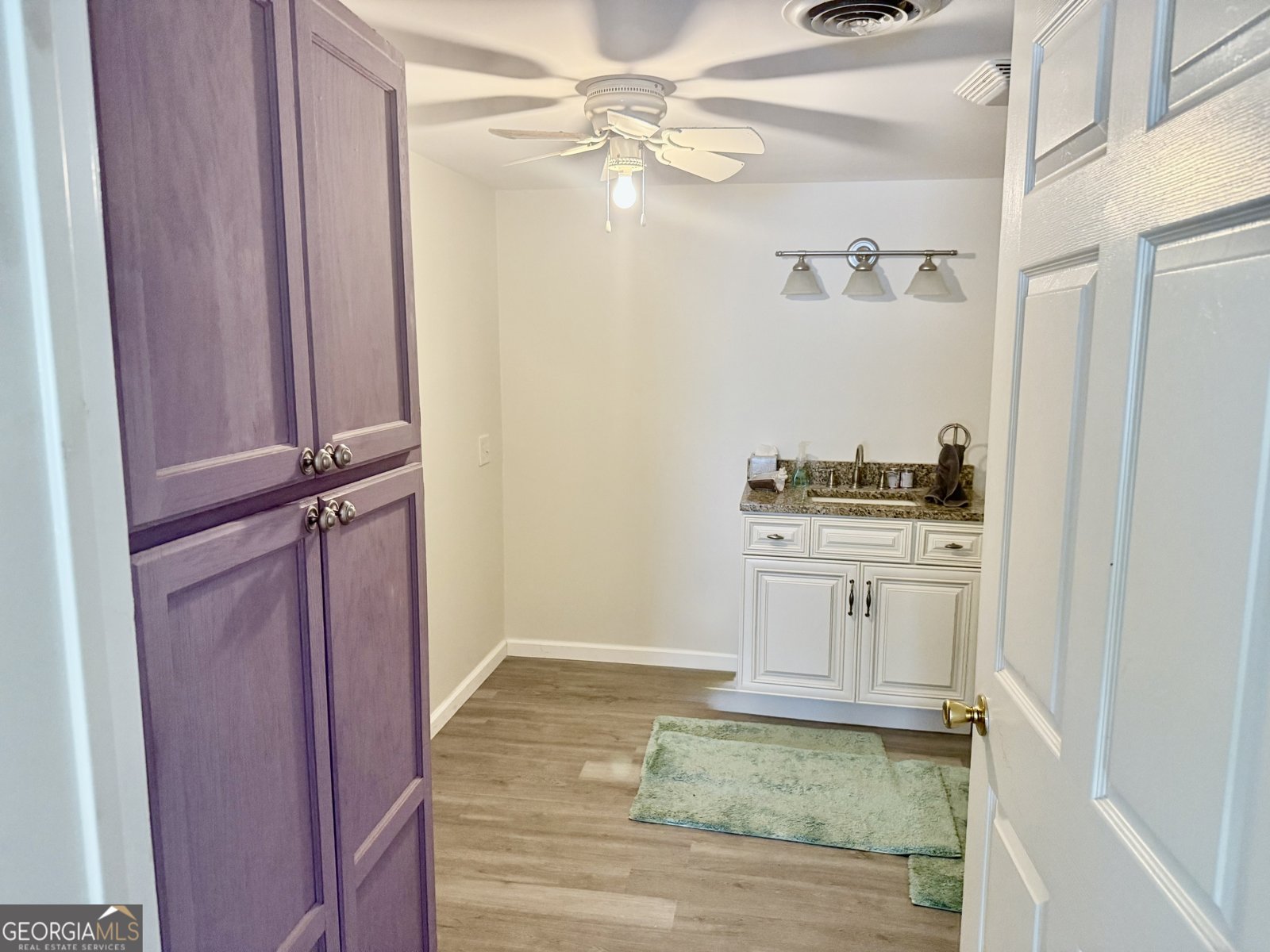 585 Greeson Street Summerville - Photo 13