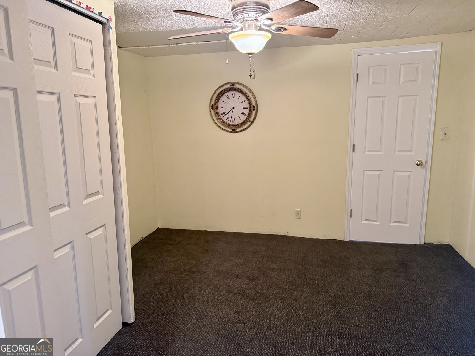 585 Greeson Street Summerville - Photo 16