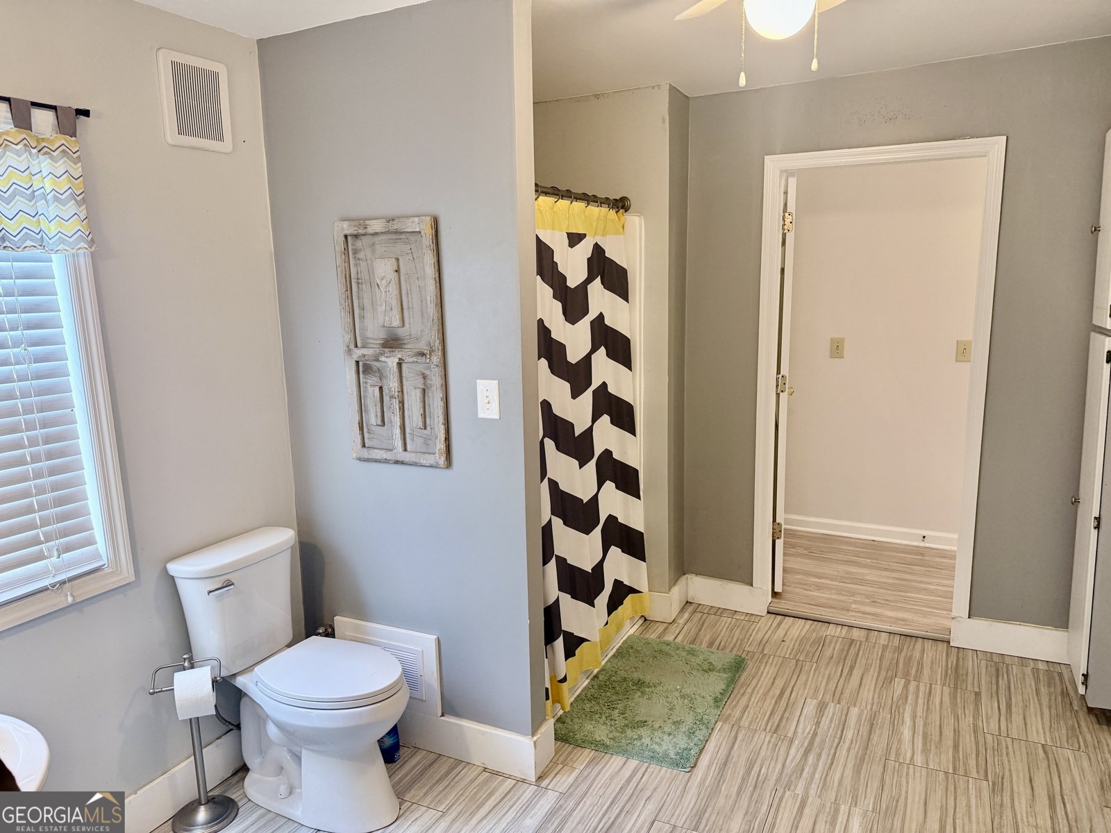 585 Greeson Street Summerville - Photo 17