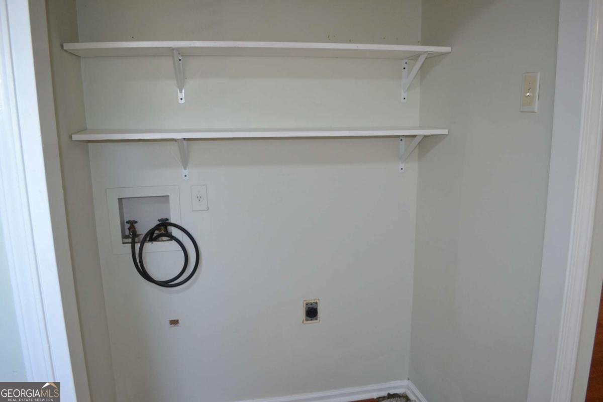 555 Lee Byrd Road Loganville - 12