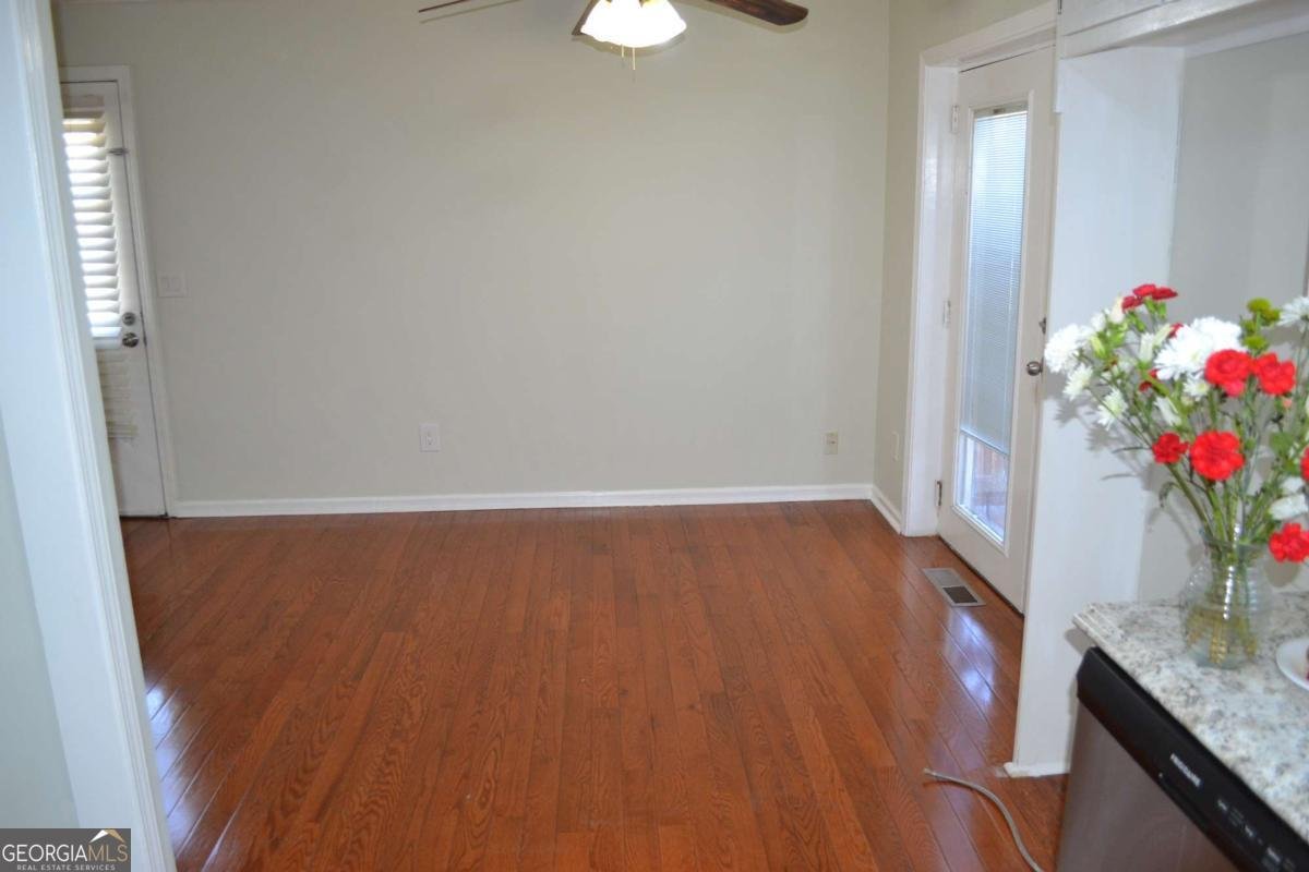 555 Lee Byrd Road Loganville - 13