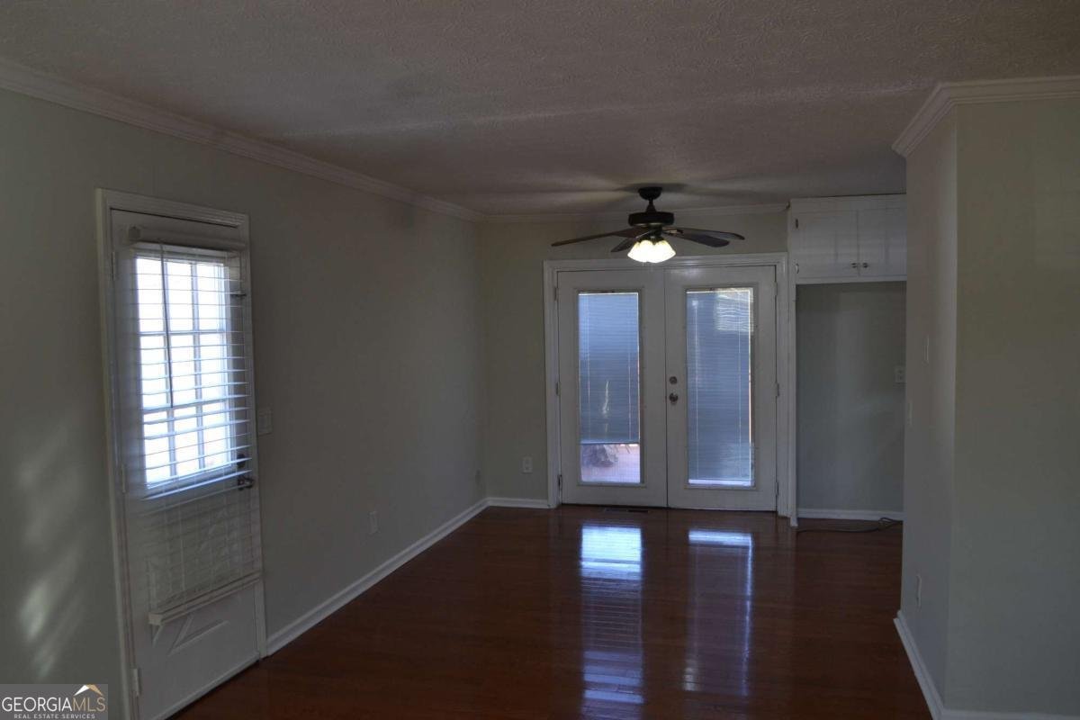 555 Lee Byrd Road Loganville - 14