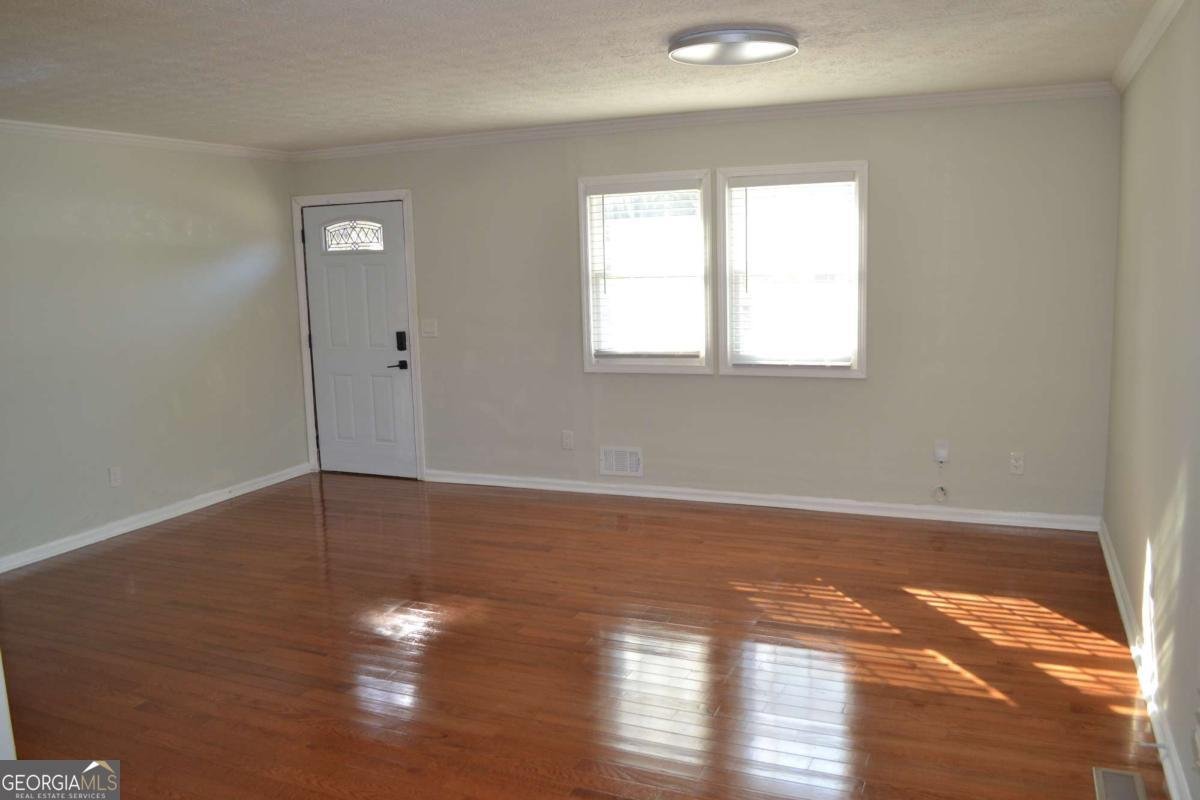 555 Lee Byrd Road Loganville - 15