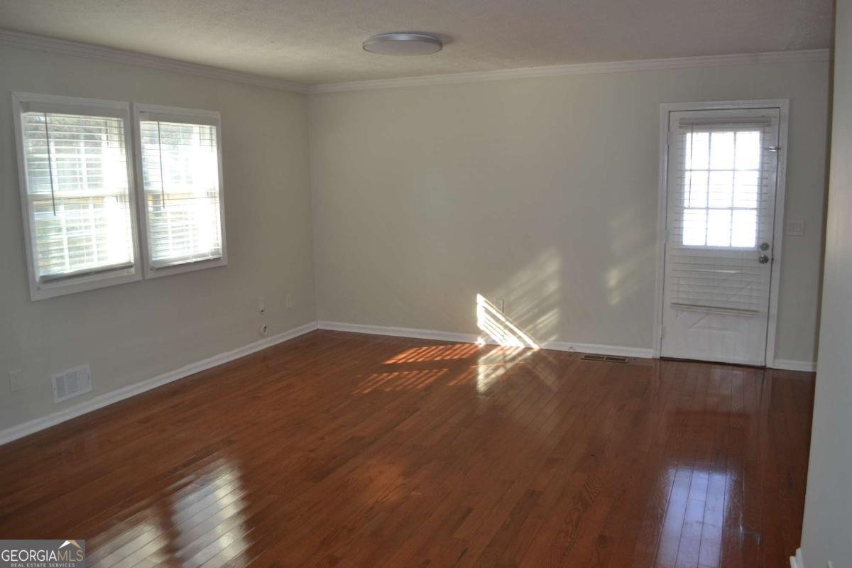 555 Lee Byrd Road Loganville - 16