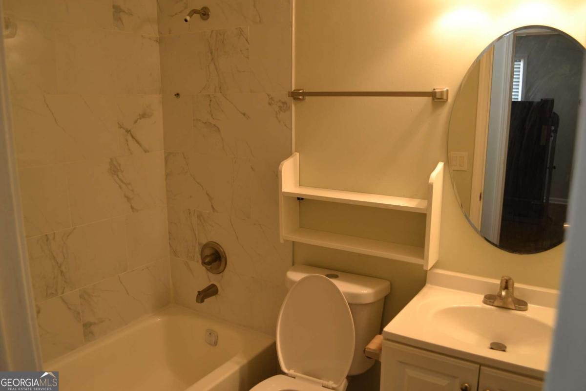 555 Lee Byrd Road Loganville - 17