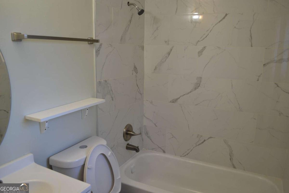 555 Lee Byrd Road Loganville - 18