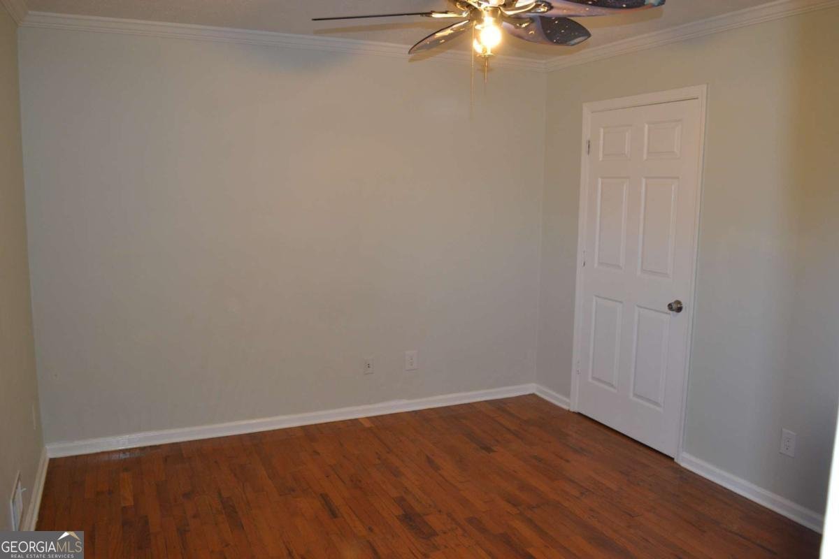 555 Lee Byrd Road Loganville - 19