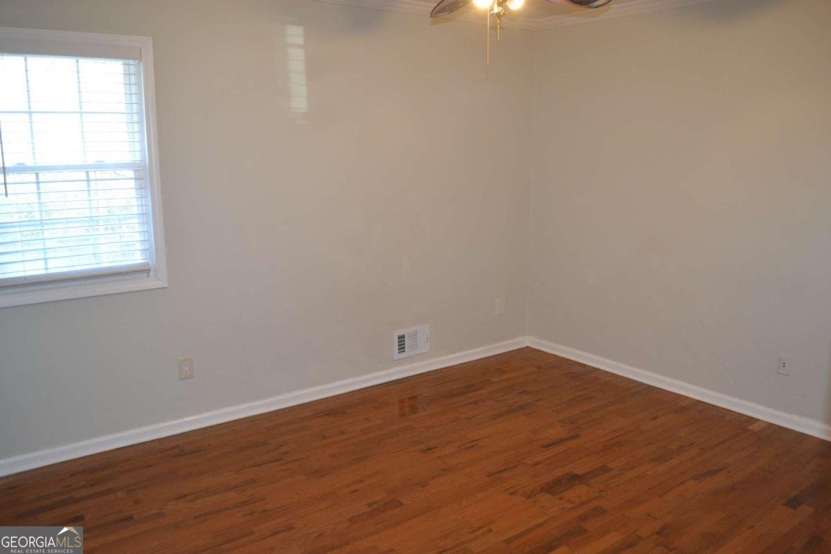 555 Lee Byrd Road Loganville - 21