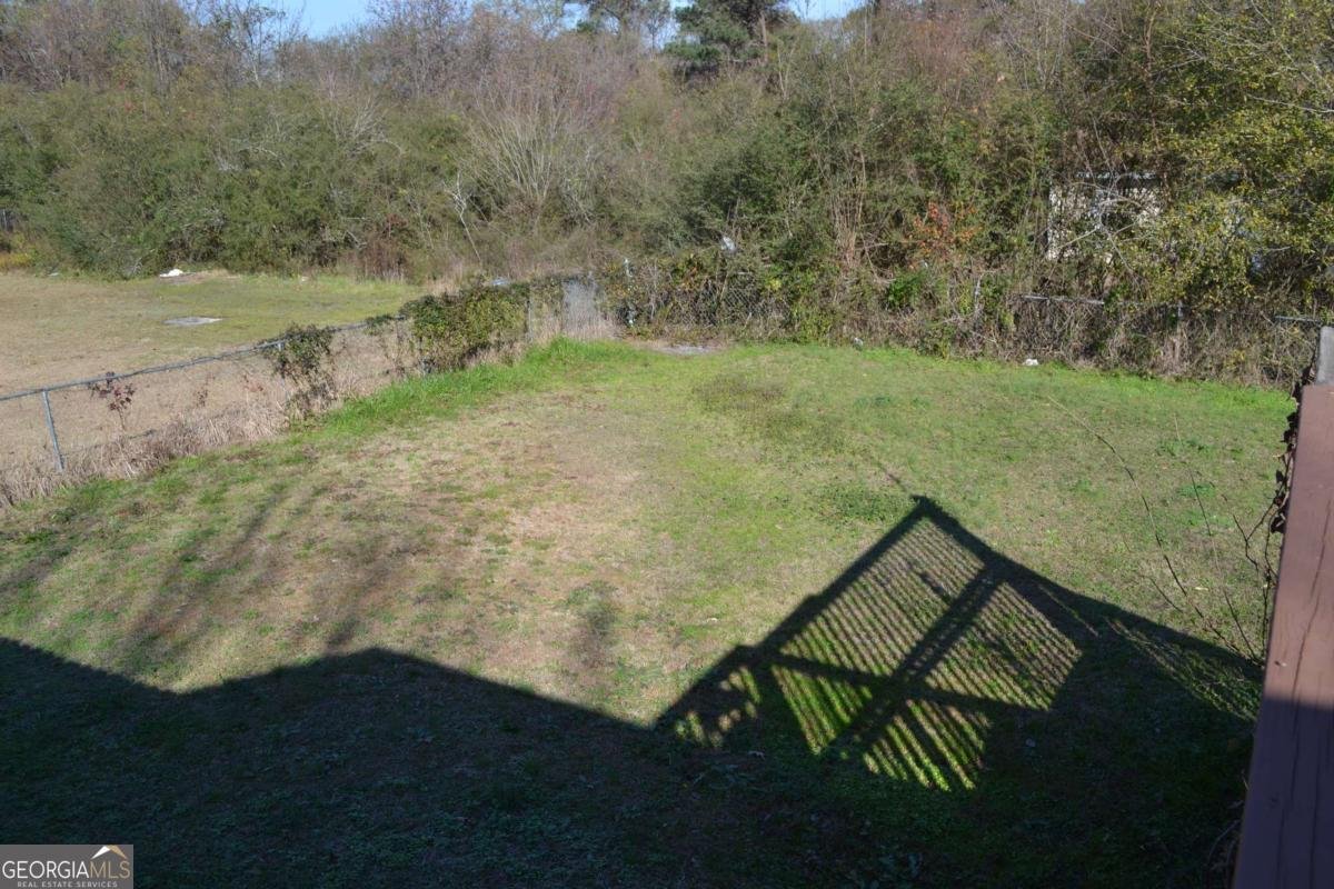 555 Lee Byrd Road Loganville - 4