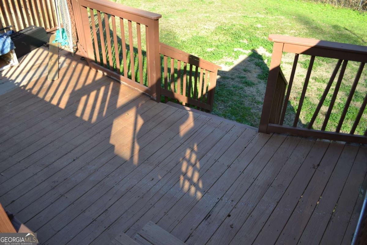 555 Lee Byrd Road Loganville - 6