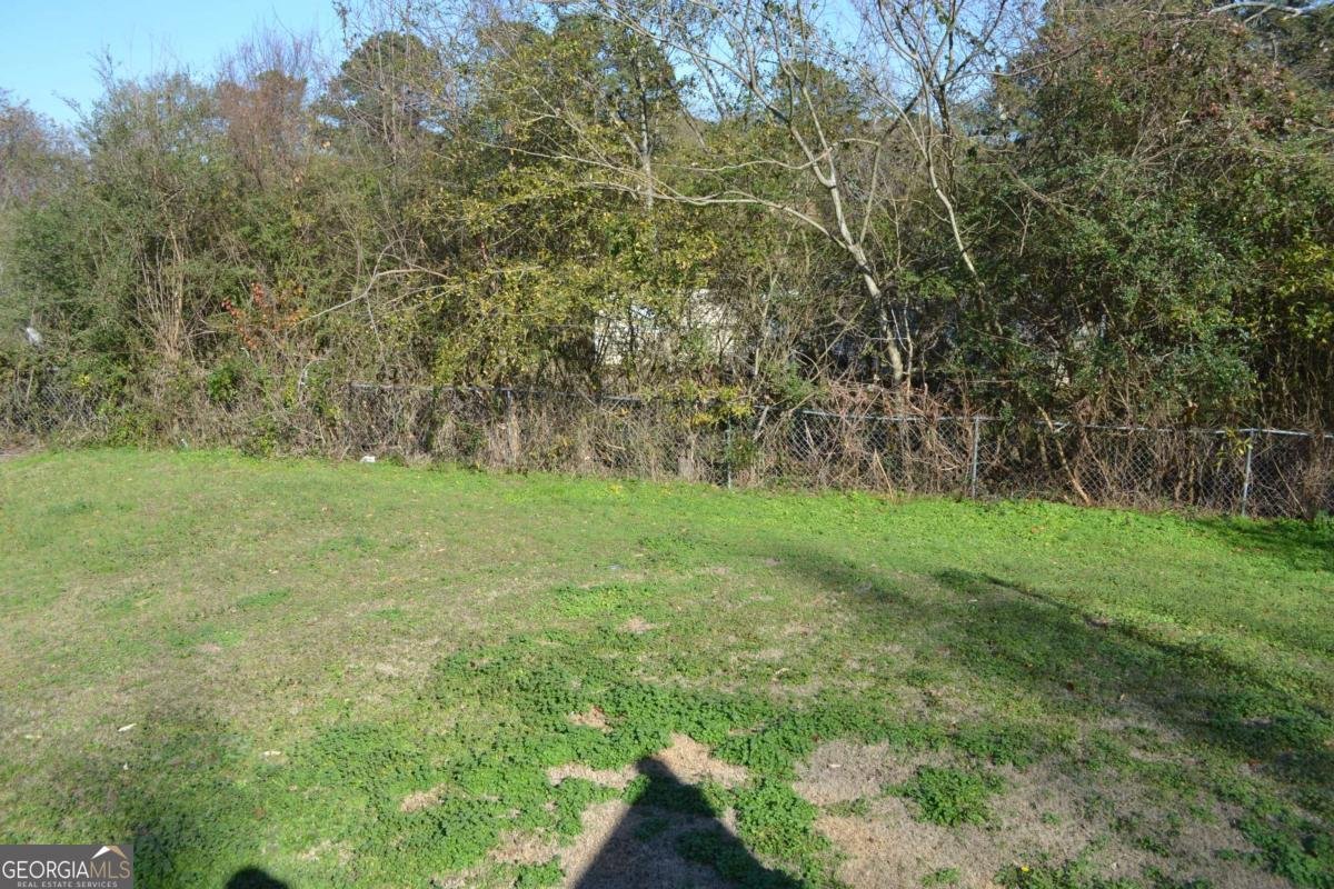 555 Lee Byrd Road Loganville - 7