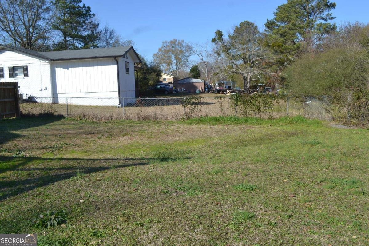 555 Lee Byrd Road Loganville - 9