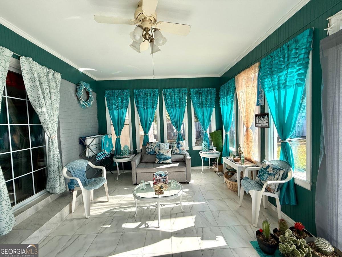 824 3rd Avenue Cordele - 12