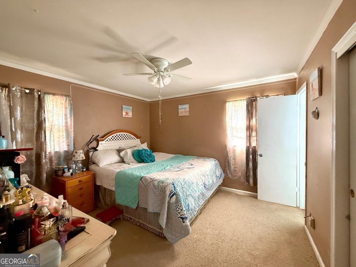 824 3rd Avenue Cordele - 13