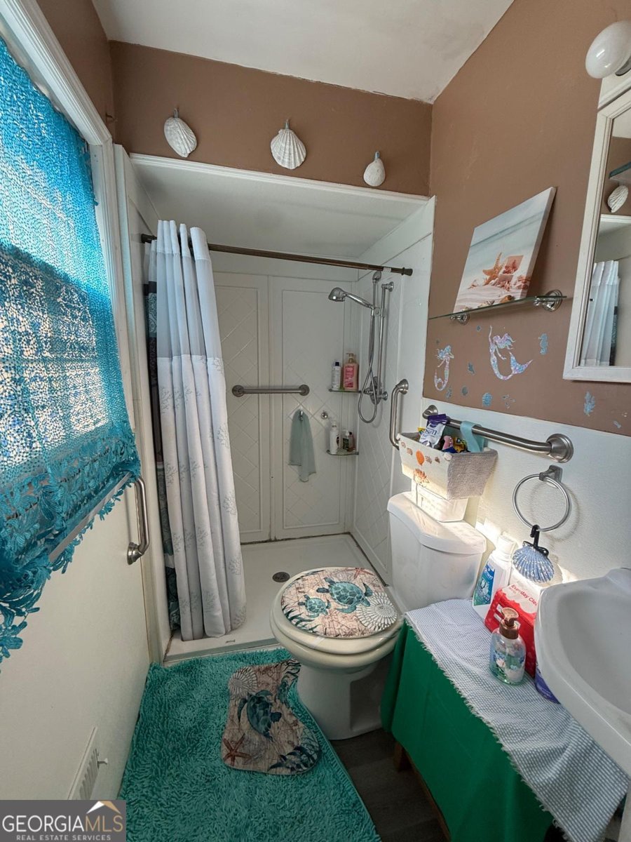 824 3rd Avenue Cordele - 14