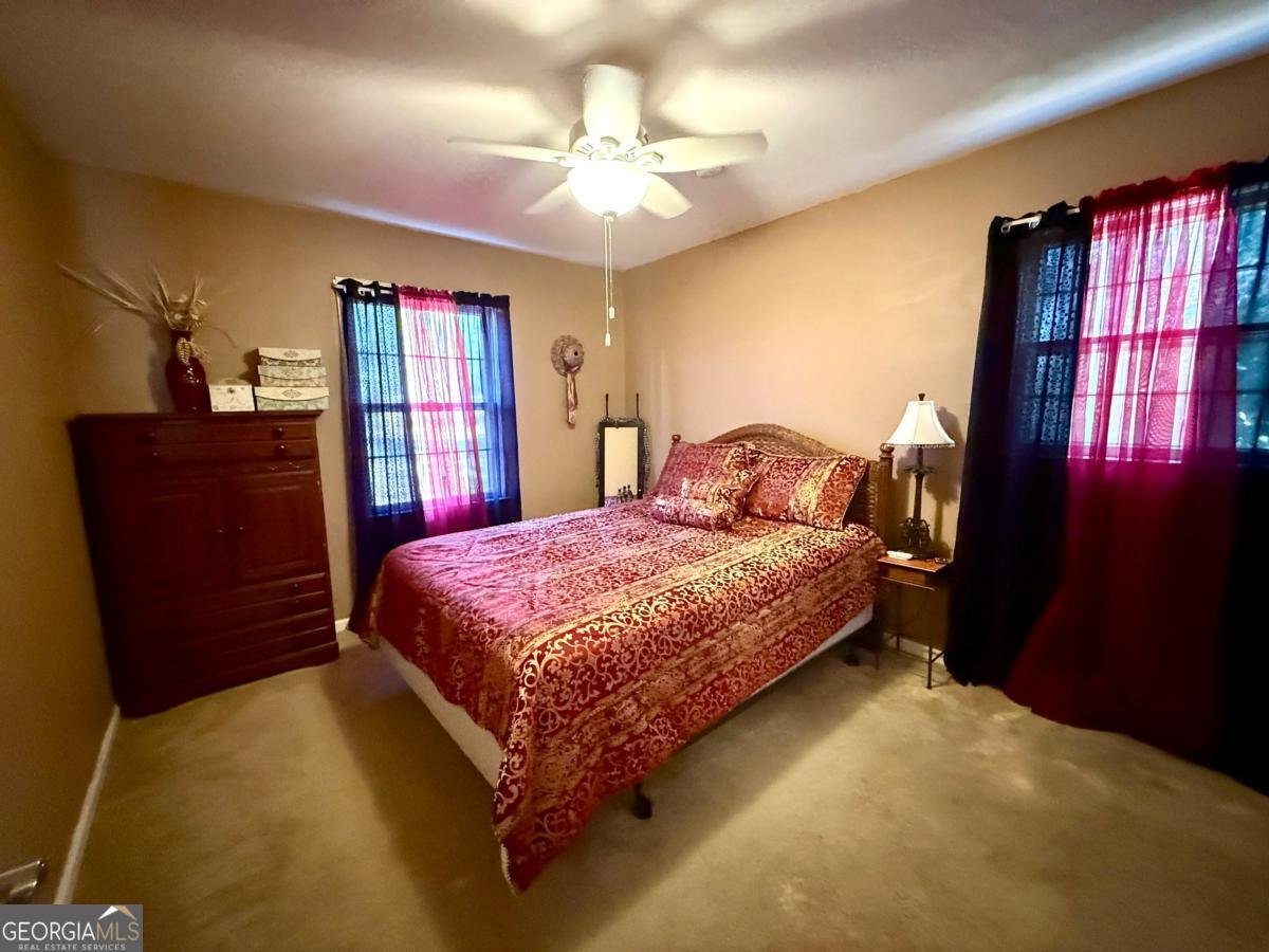 824 3rd Avenue Cordele - 15