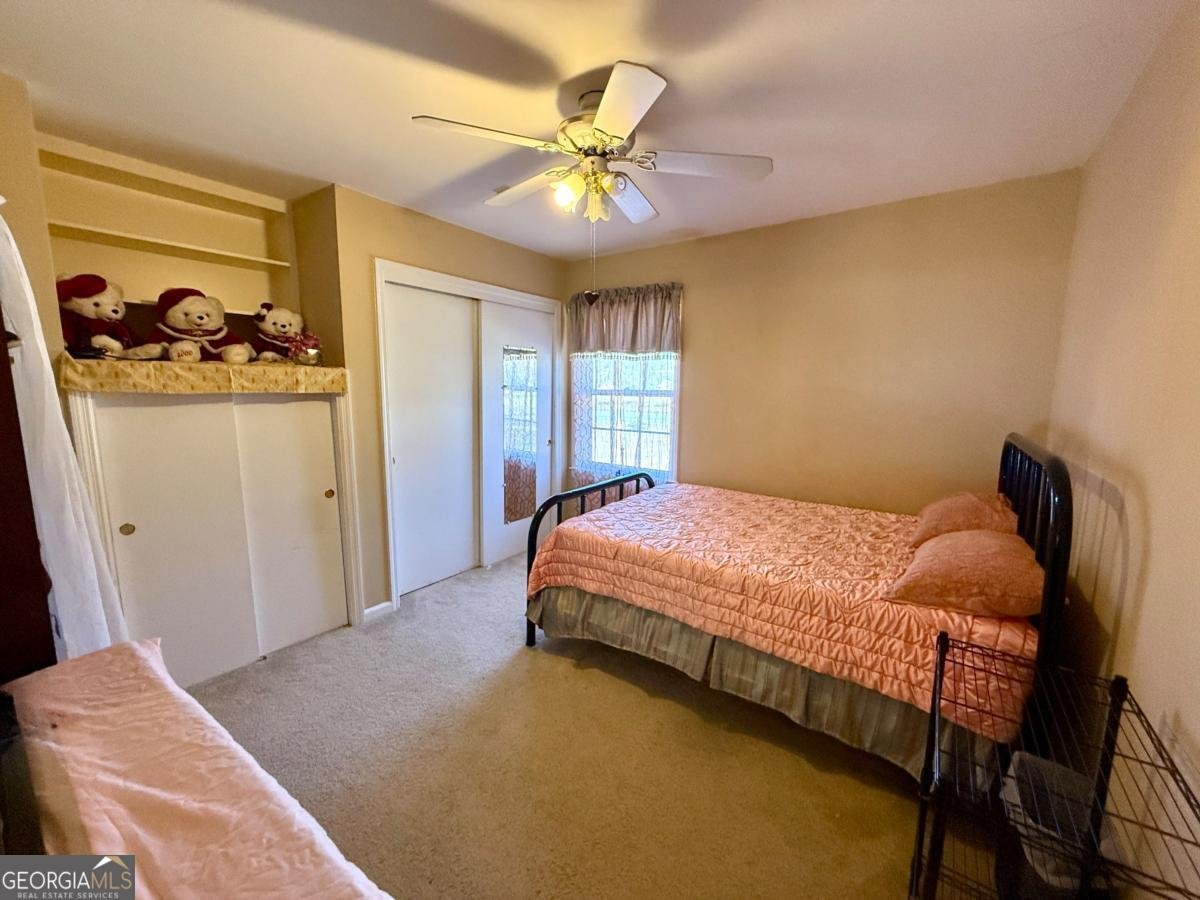 824 3rd Avenue Cordele - 16