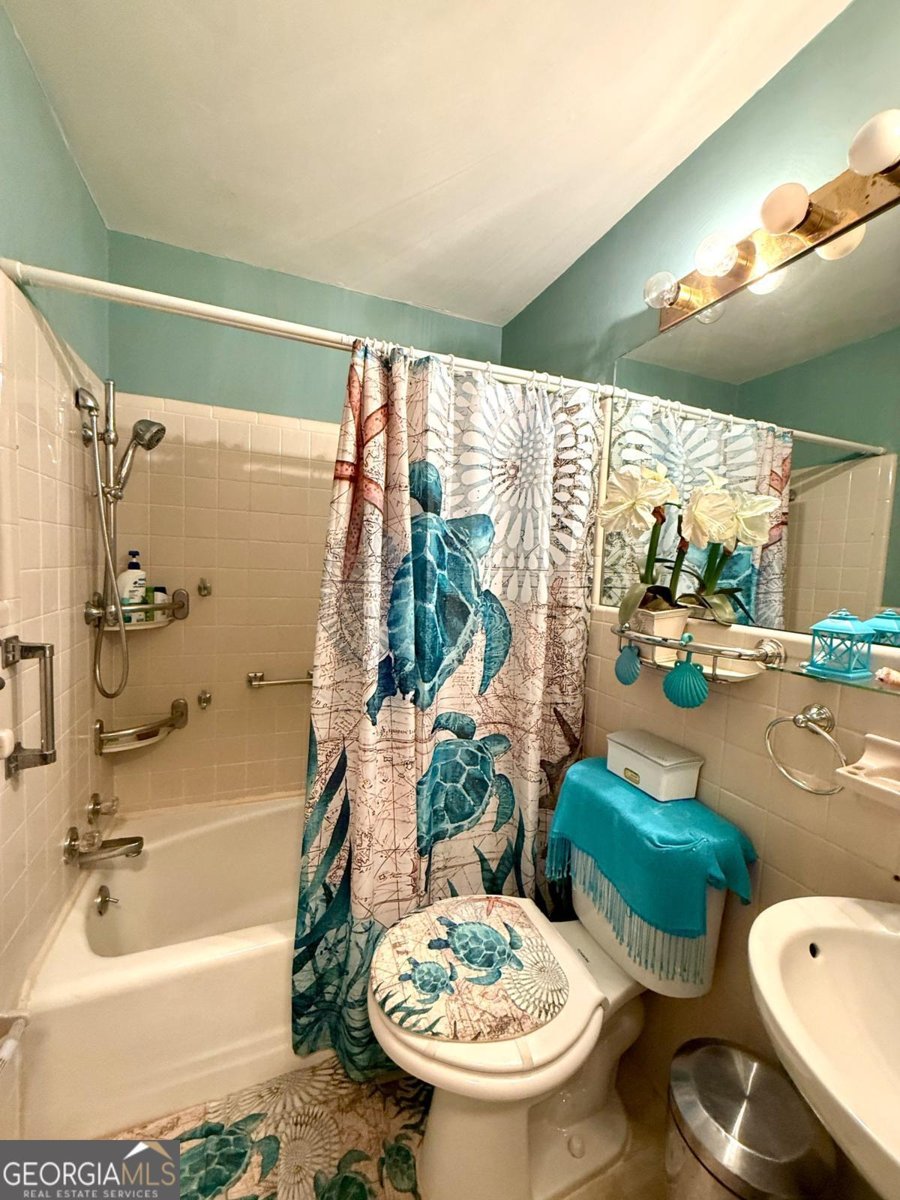 824 3rd Avenue Cordele - 17