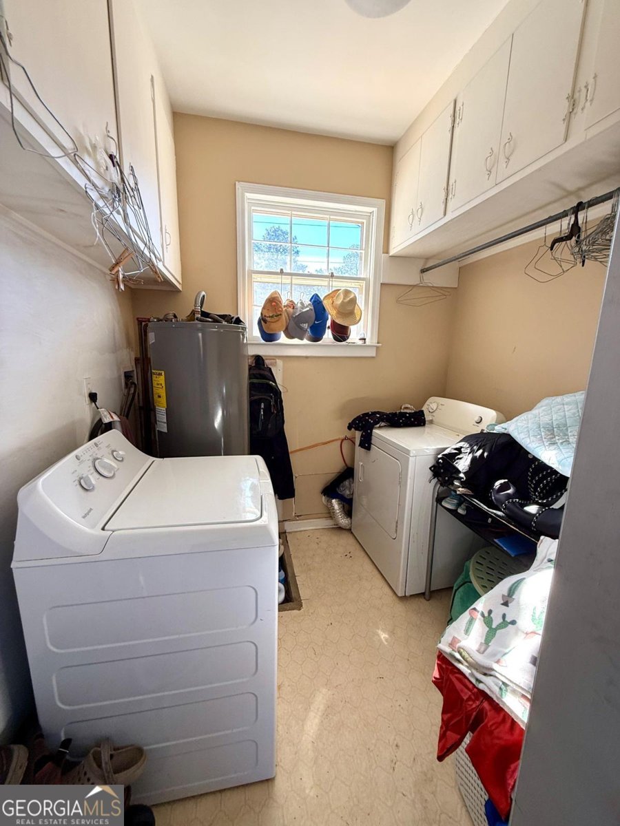 824 3rd Avenue Cordele - 25