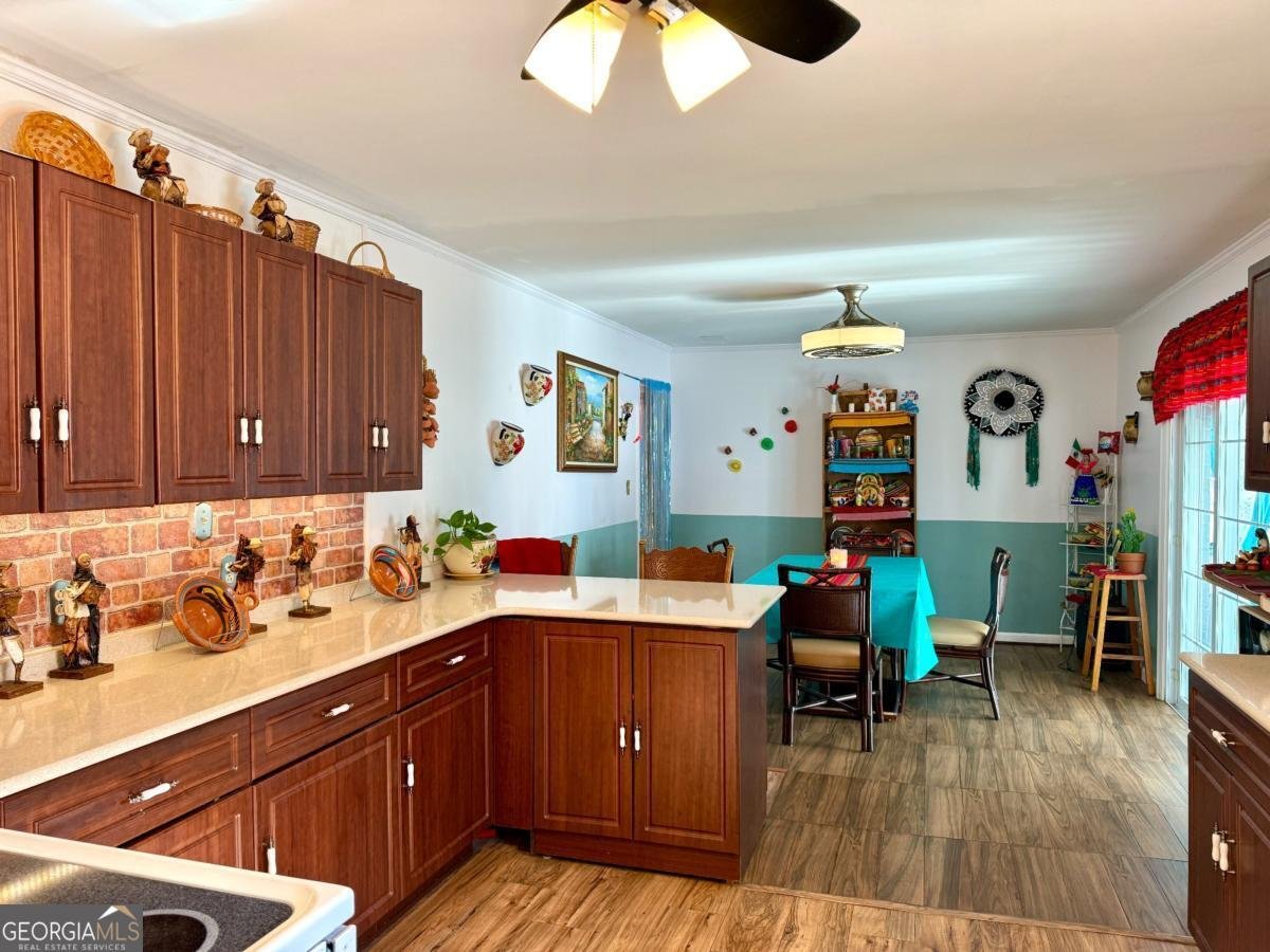 824 3rd Avenue Cordele - 7