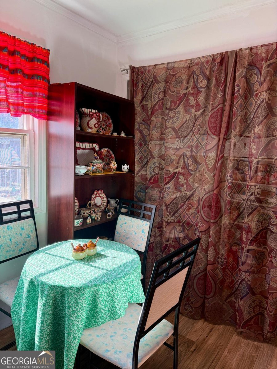 824 3rd Avenue Cordele - 9