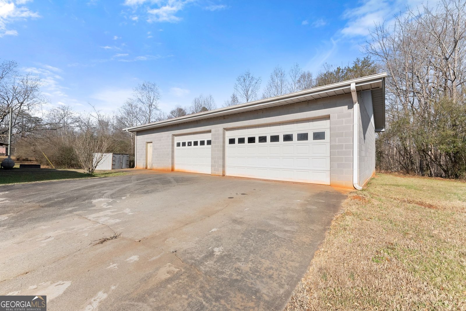 4541 Cavender Creek Road Dahlonega - 15