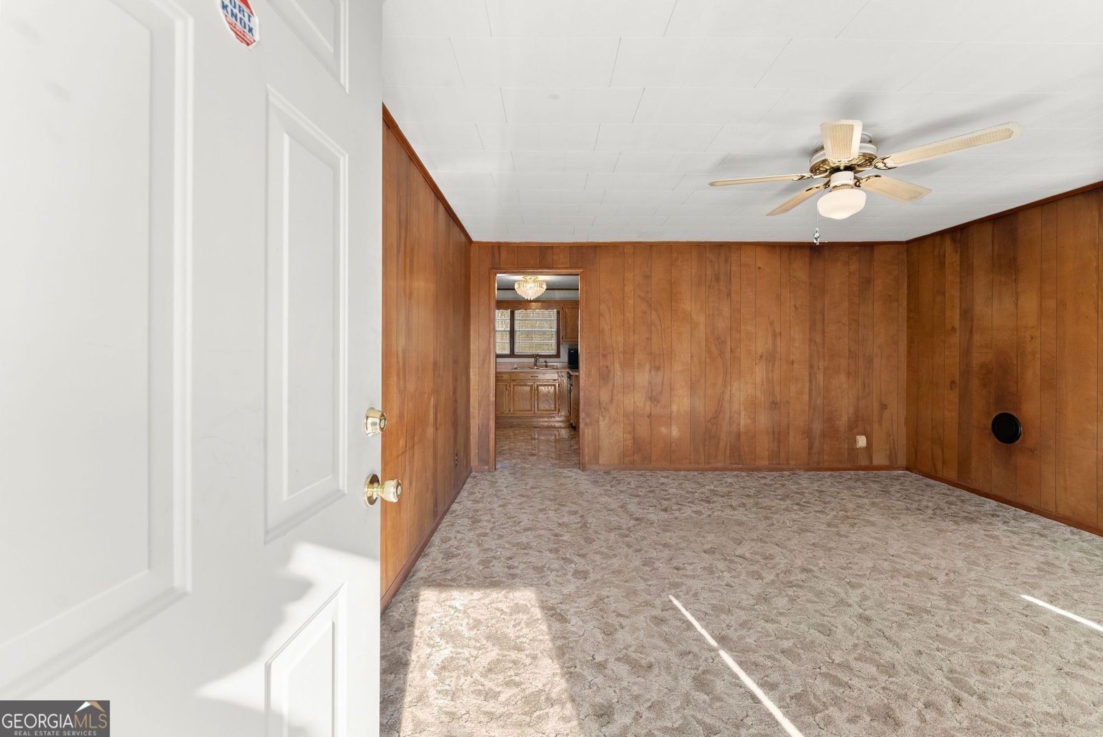 4541 Cavender Creek Road Dahlonega - 16