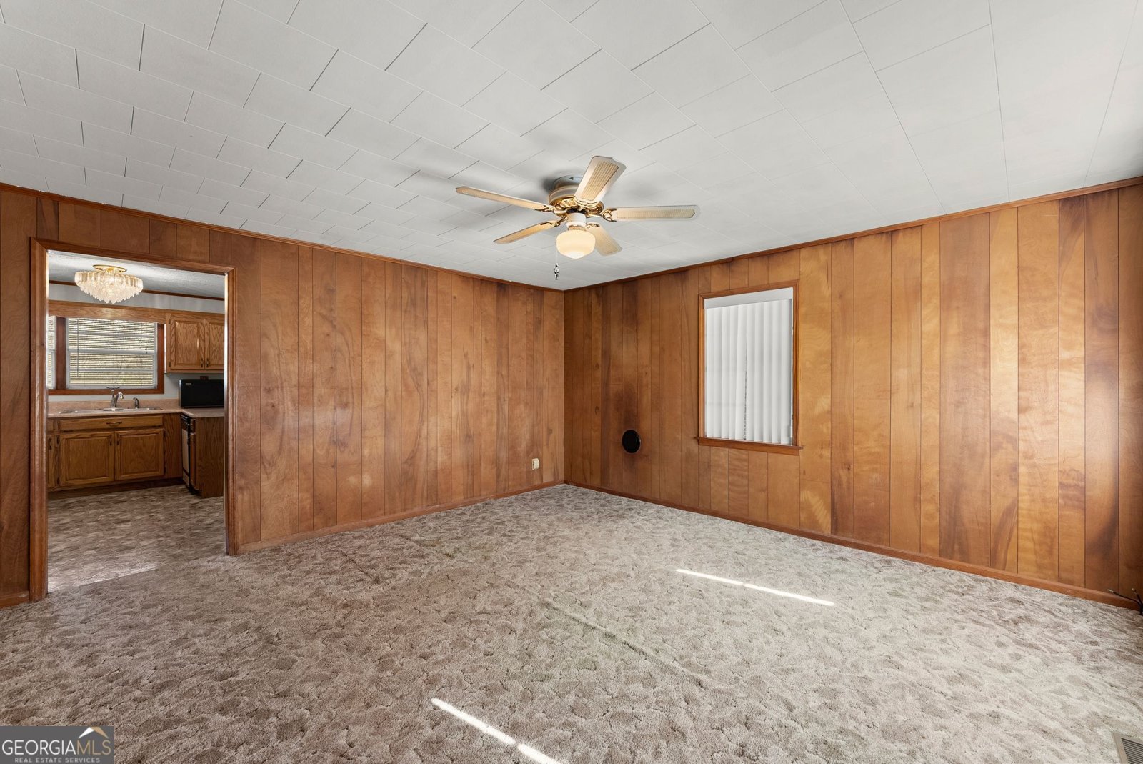 4541 Cavender Creek Road Dahlonega - 17