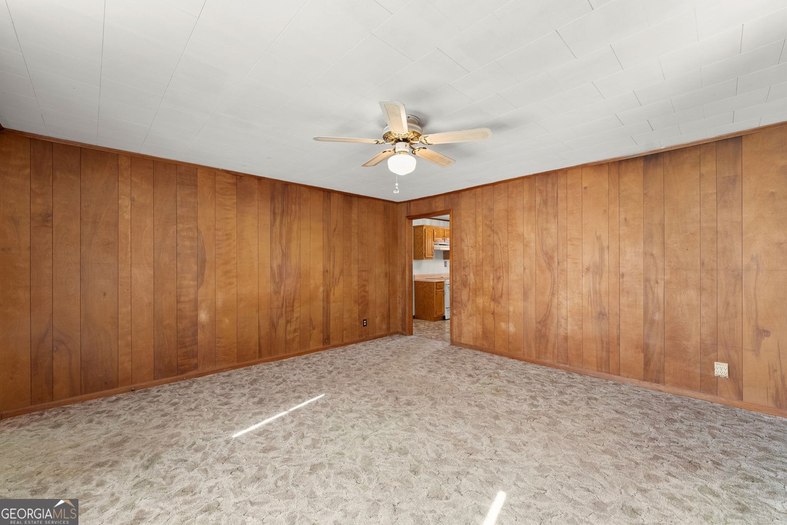 4541 Cavender Creek Road Dahlonega - 18