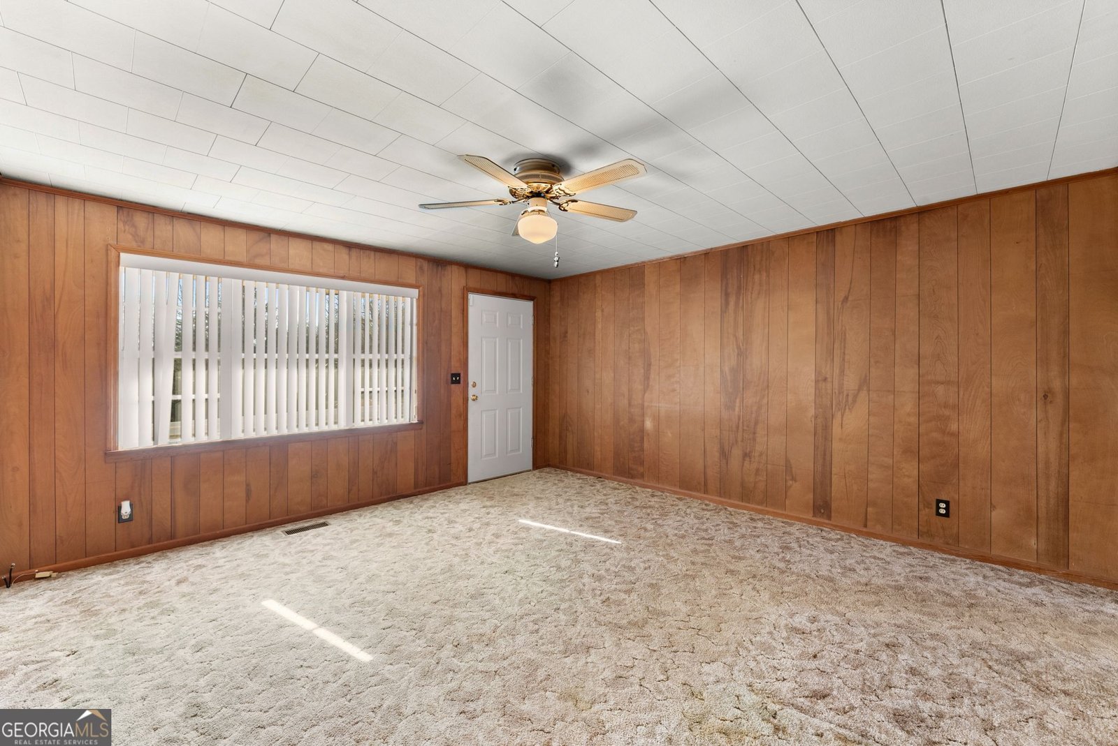 4541 Cavender Creek Road Dahlonega - 19