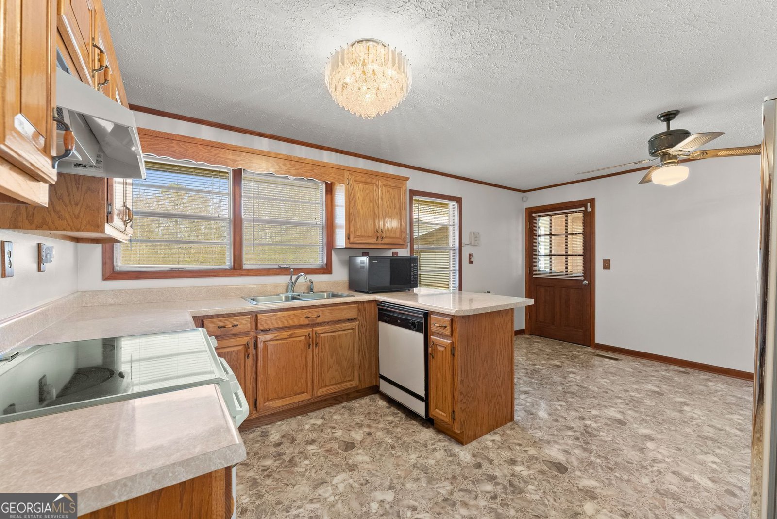 4541 Cavender Creek Road Dahlonega - 20