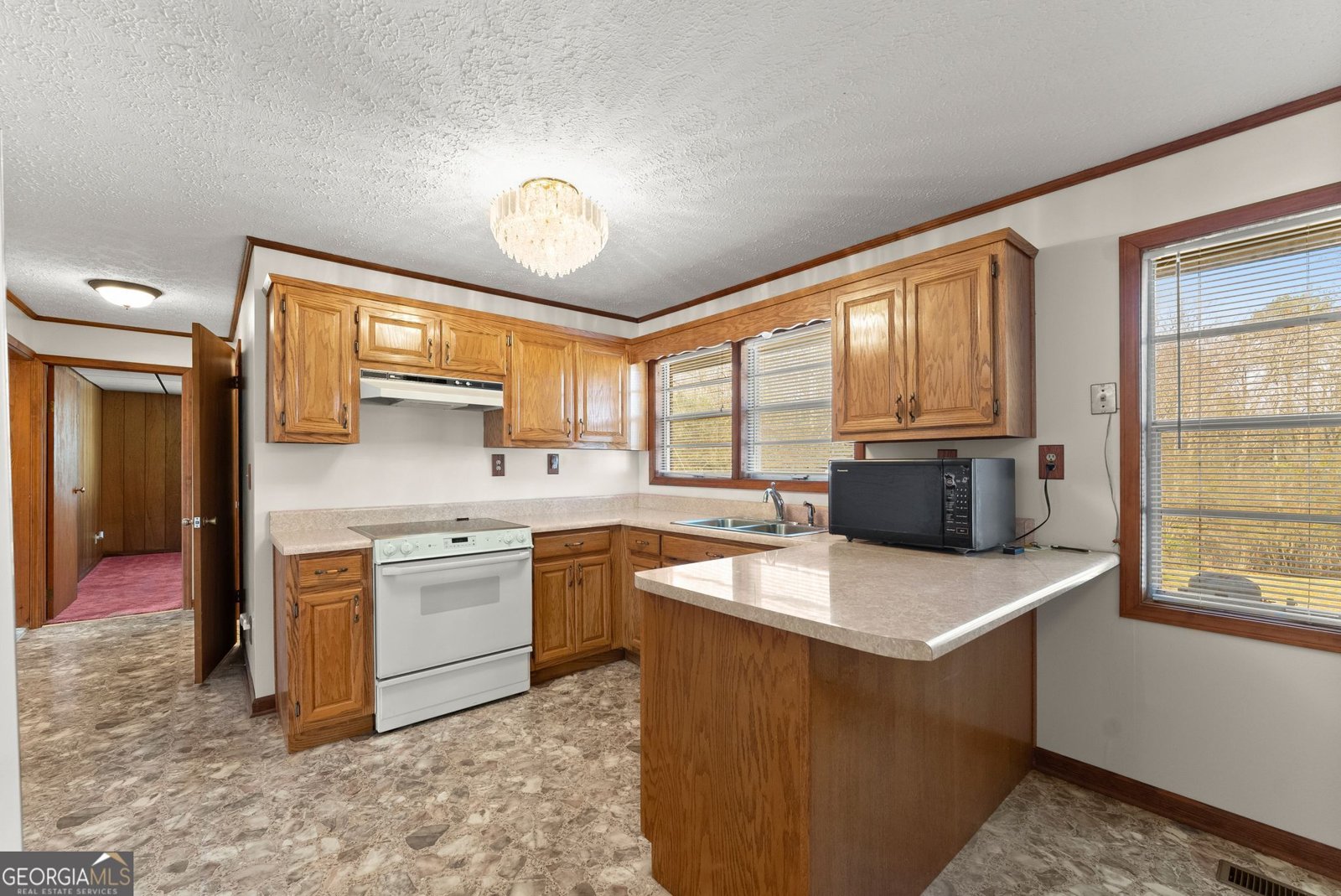 4541 Cavender Creek Road Dahlonega - 21