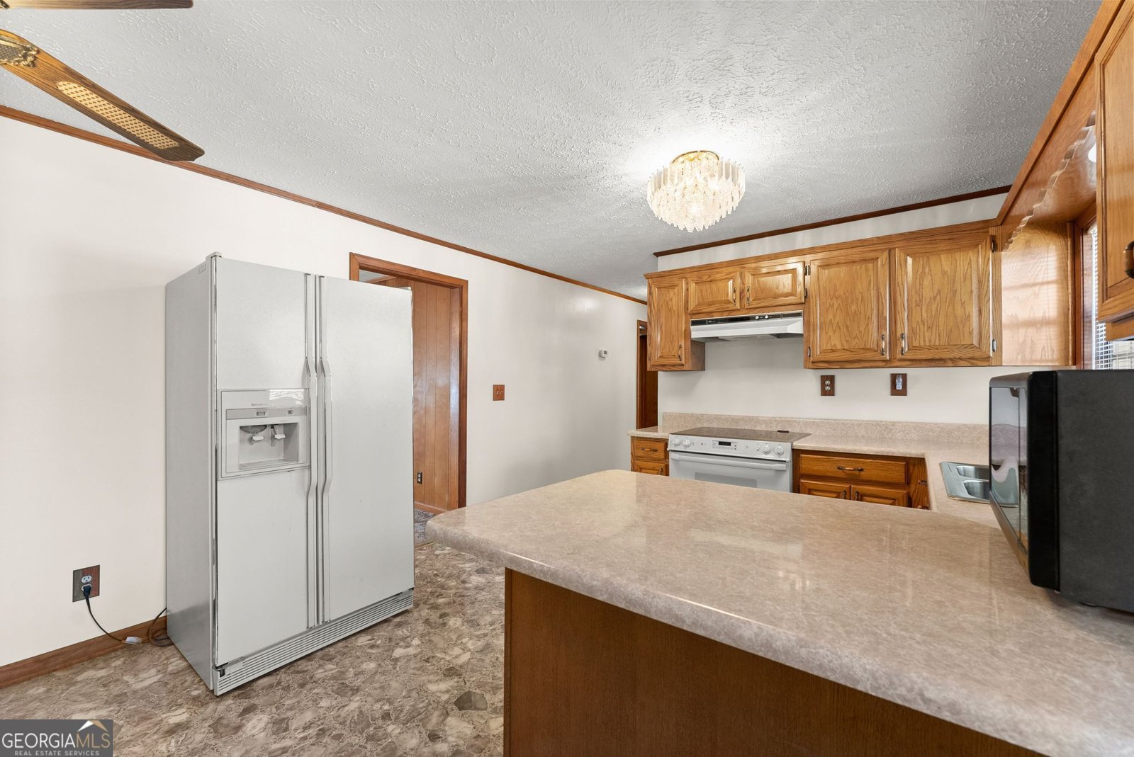 4541 Cavender Creek Road Dahlonega - 22