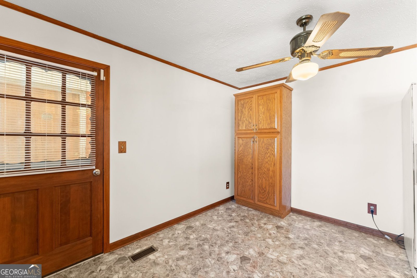 4541 Cavender Creek Road Dahlonega - 23