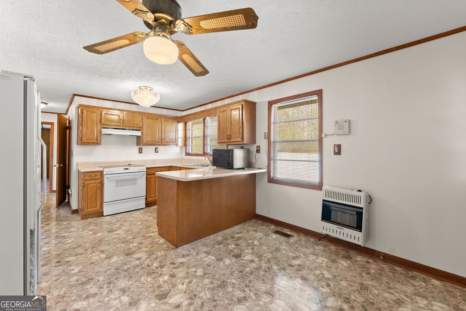 4541 Cavender Creek Road Dahlonega - 24