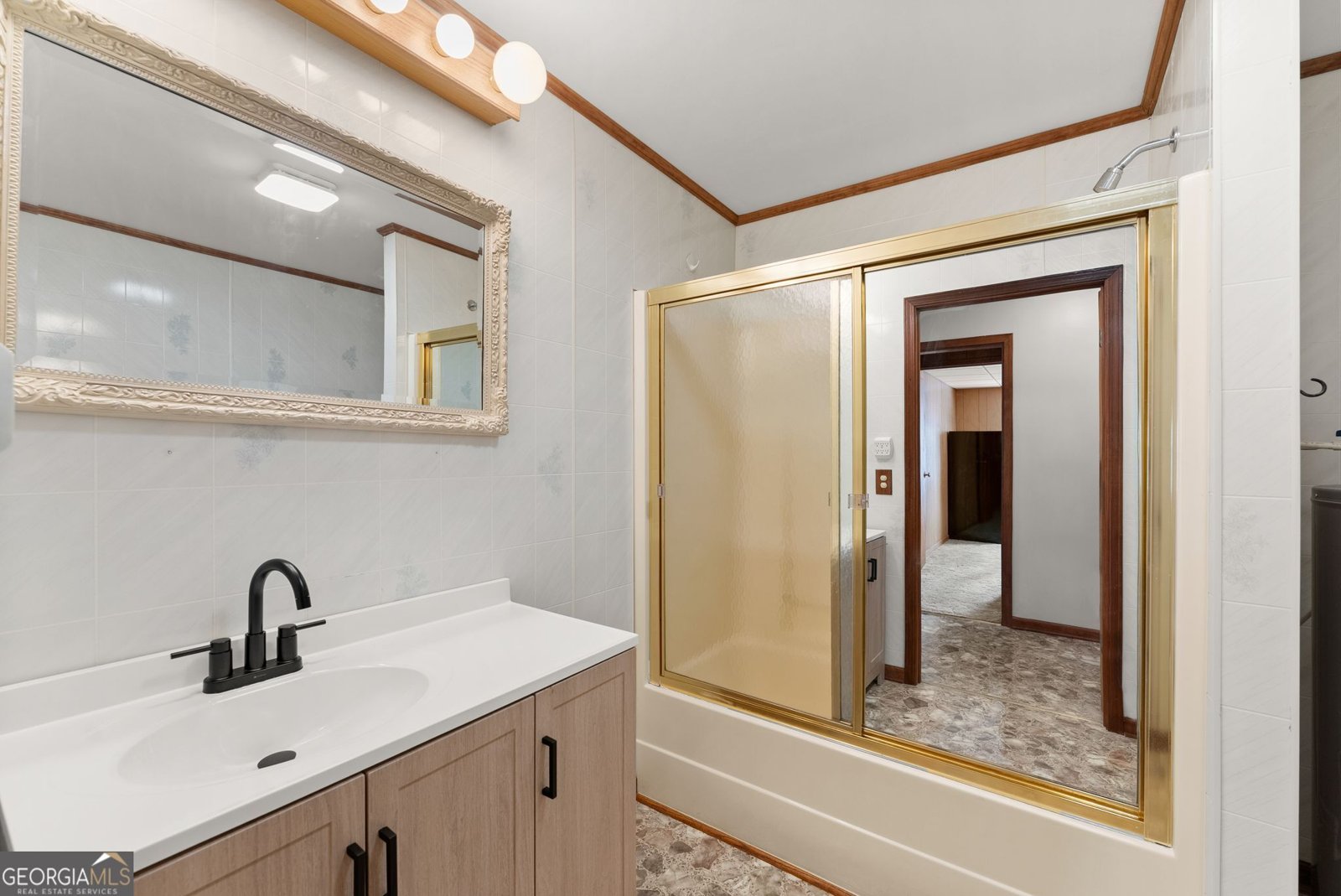 4541 Cavender Creek Road Dahlonega - 25