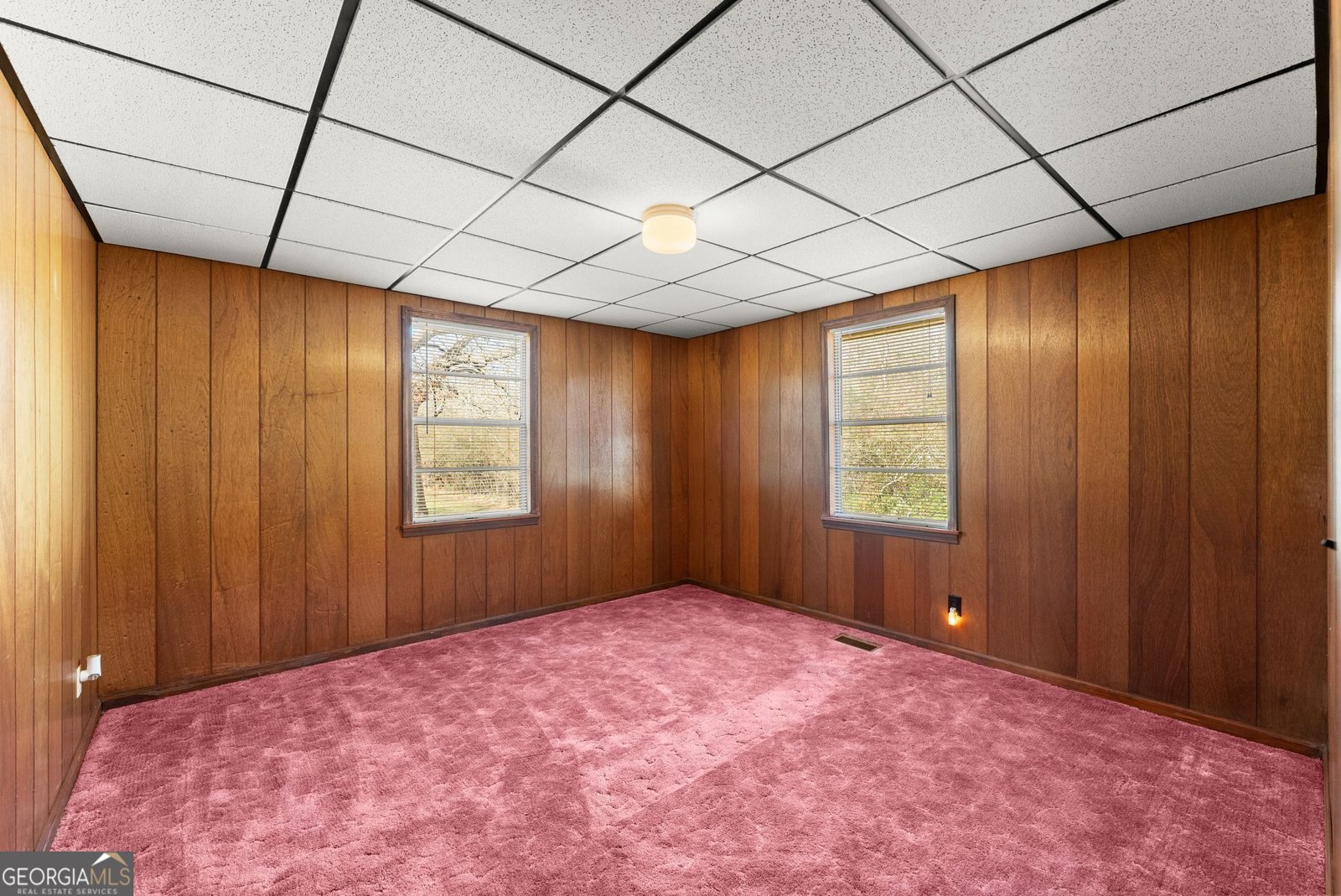 4541 Cavender Creek Road Dahlonega - 26