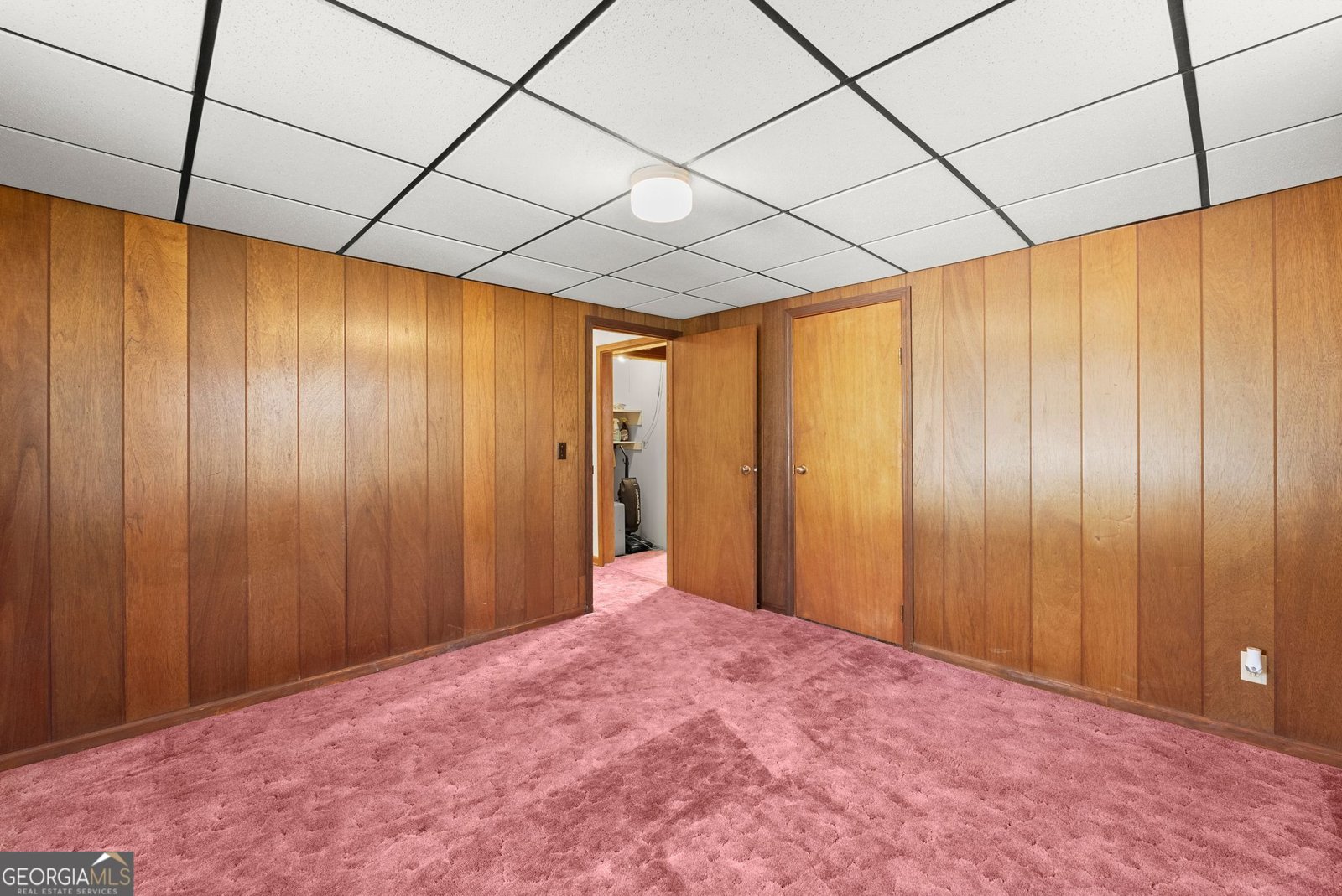 4541 Cavender Creek Road Dahlonega - 27