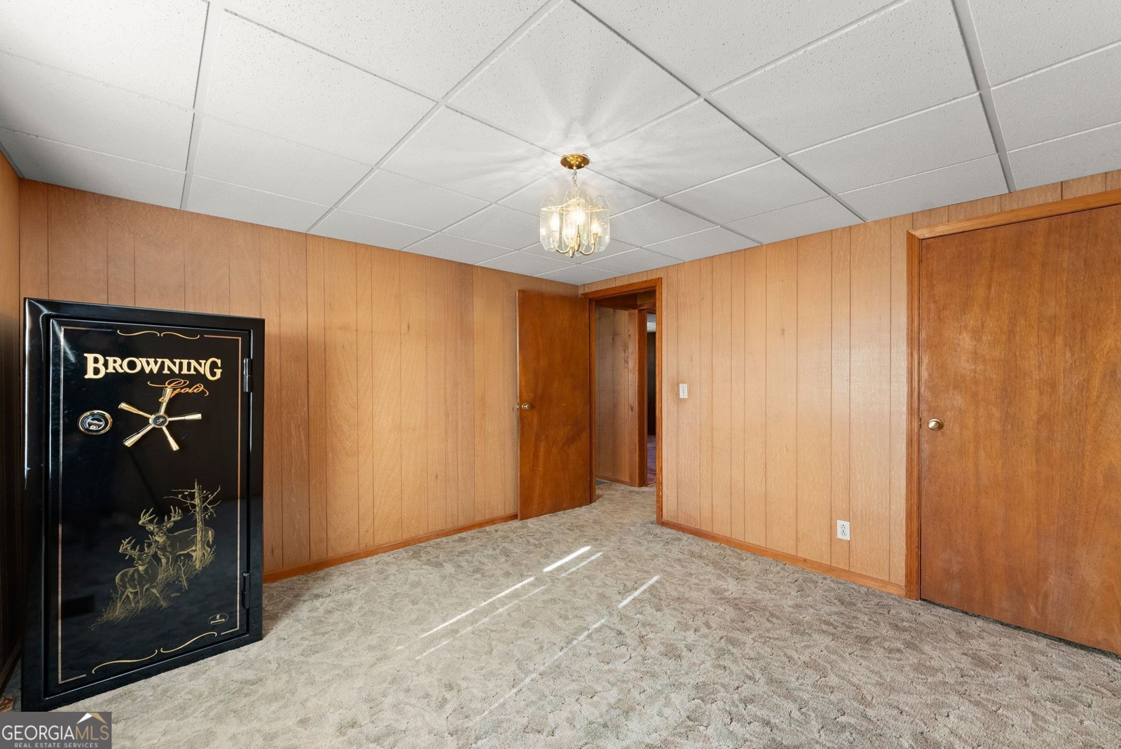 4541 Cavender Creek Road Dahlonega - 28