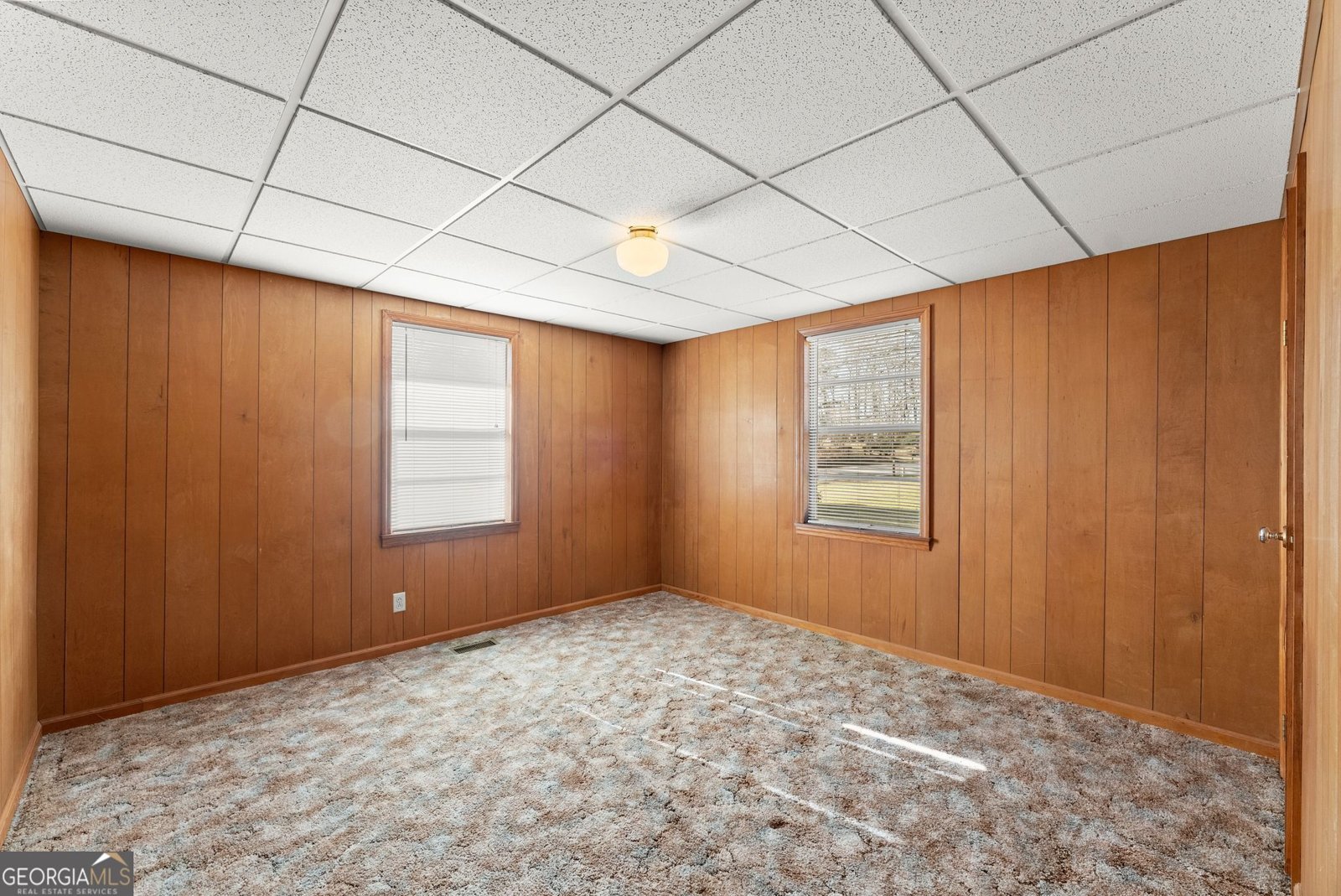 4541 Cavender Creek Road Dahlonega - 29