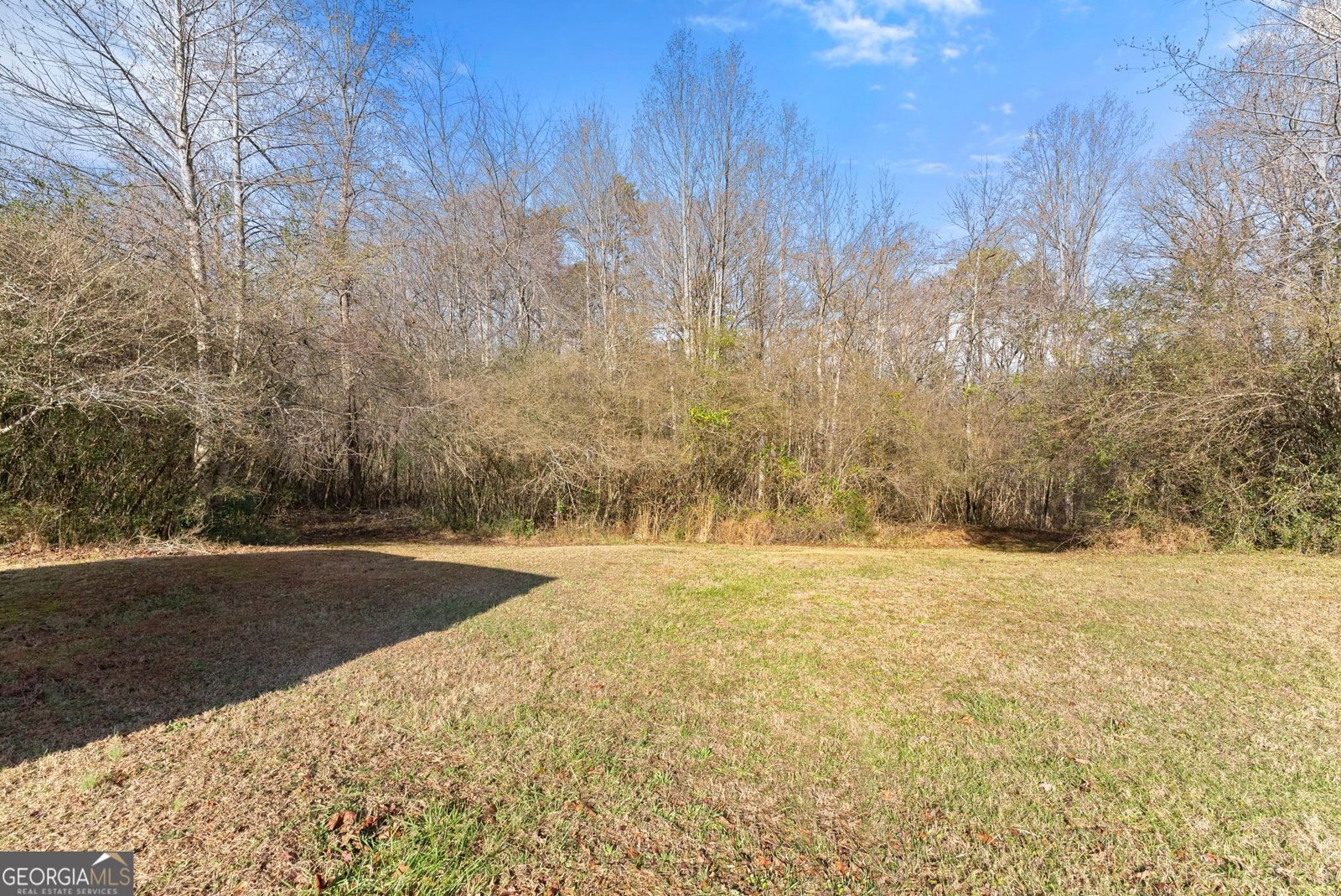 4541 Cavender Creek Road Dahlonega - 31