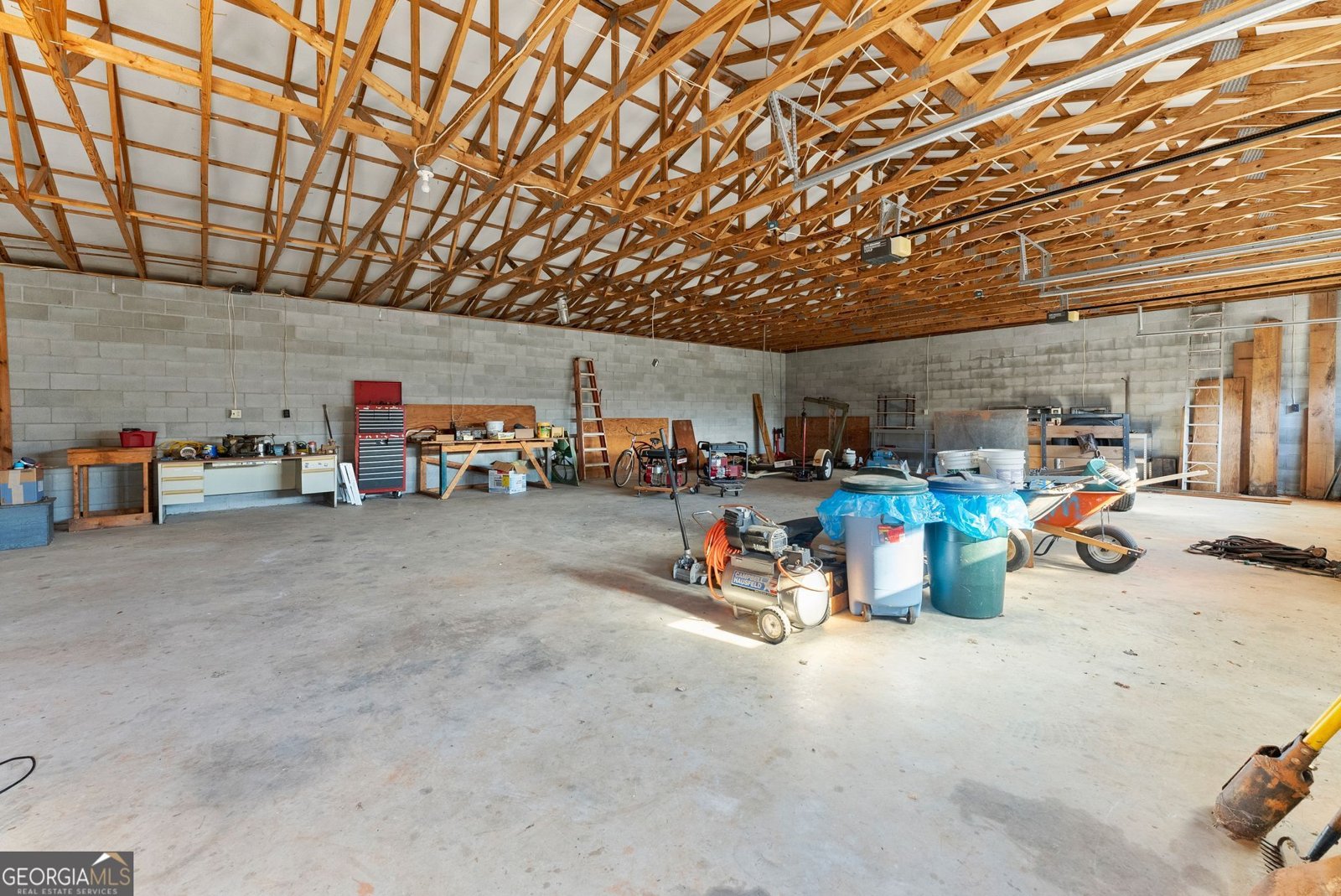 4541 Cavender Creek Road Dahlonega - 32