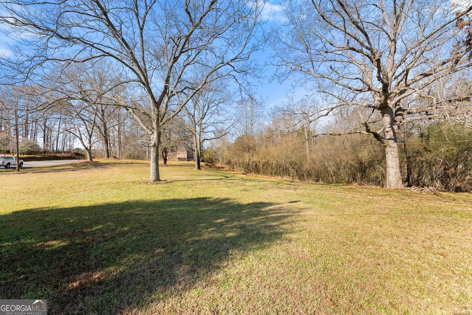 4541 Cavender Creek Road Dahlonega - 34