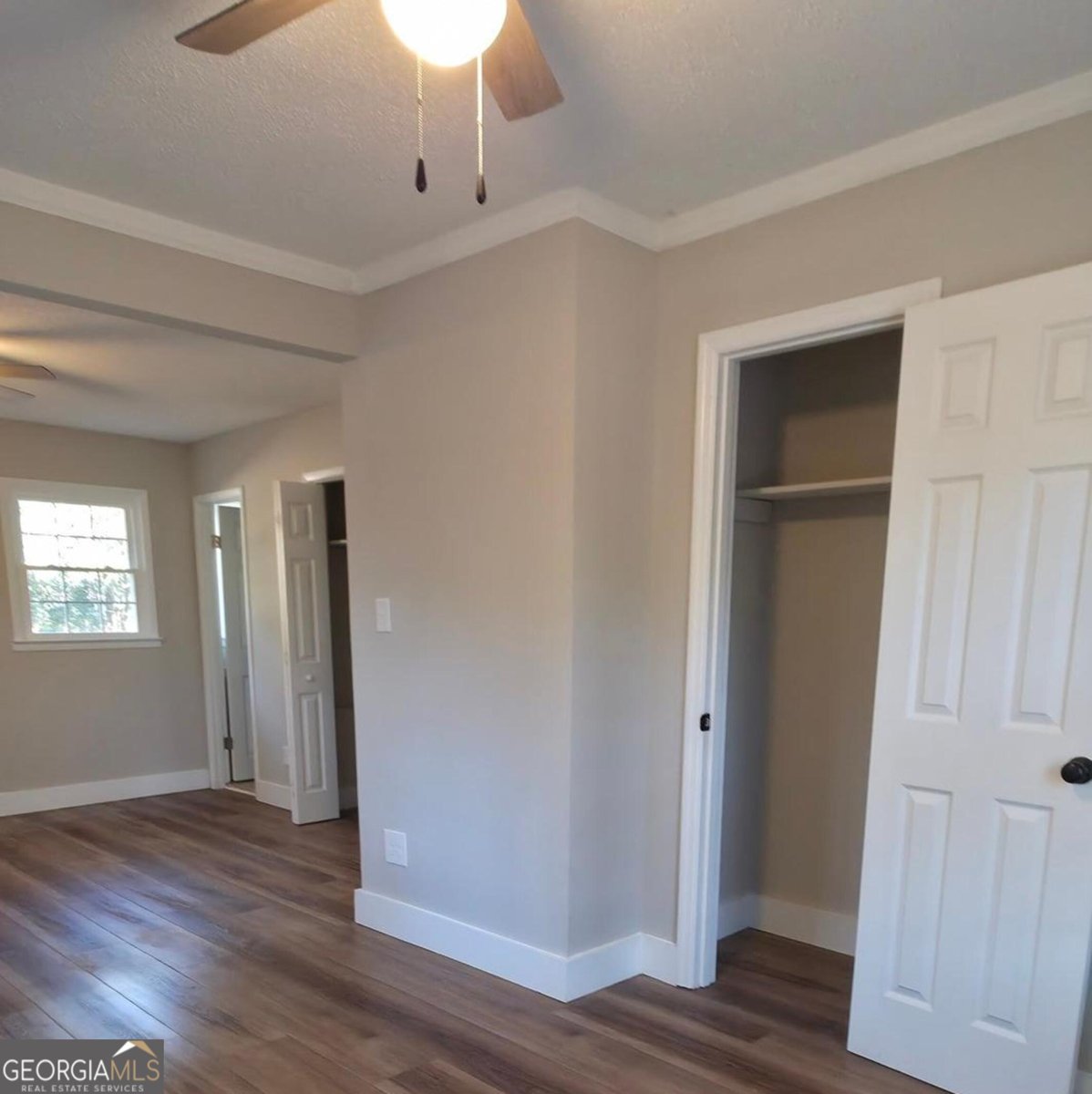 213 Stratford Drive Warner Robins - 18