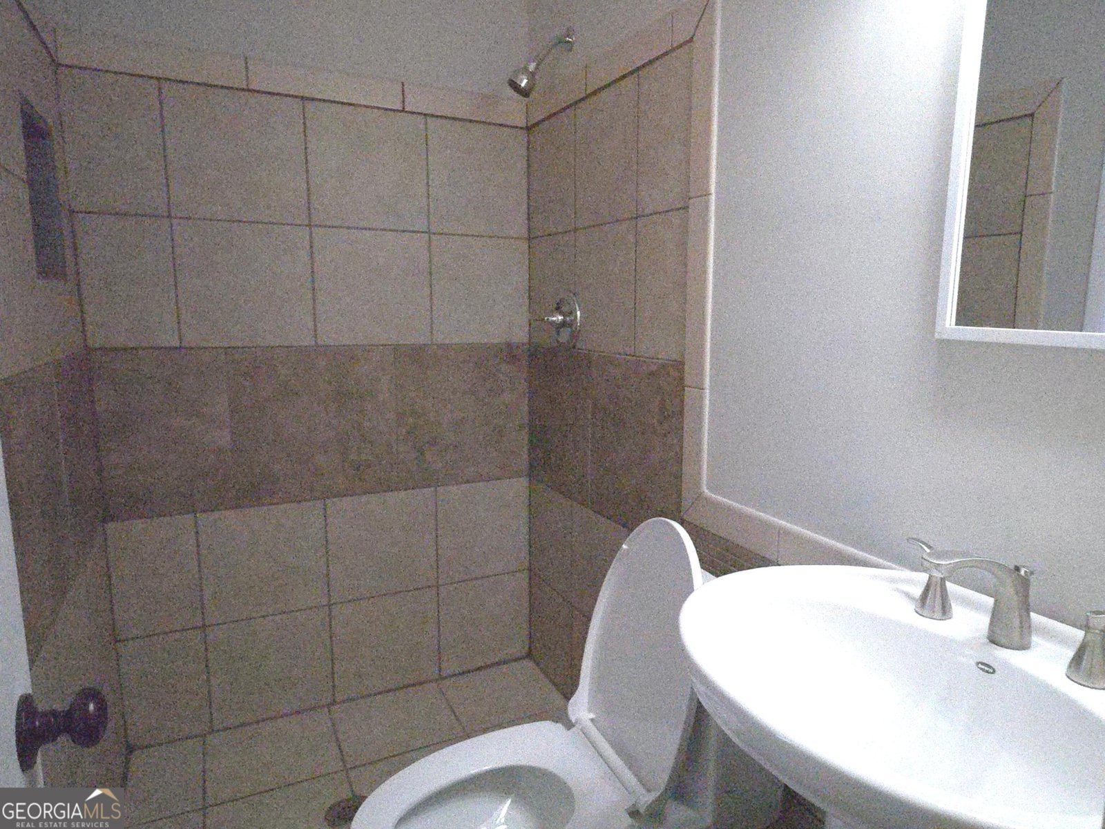 213 Stratford Drive Warner Robins - 19