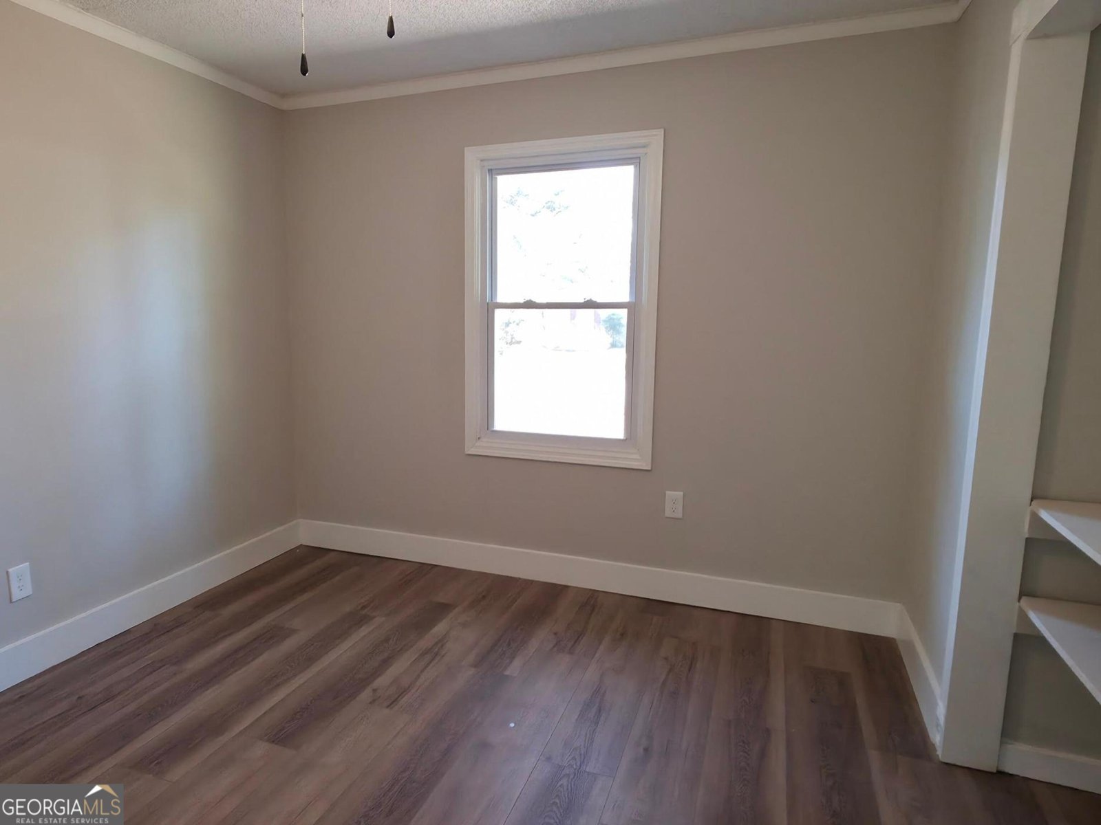 213 Stratford Drive Warner Robins - 20