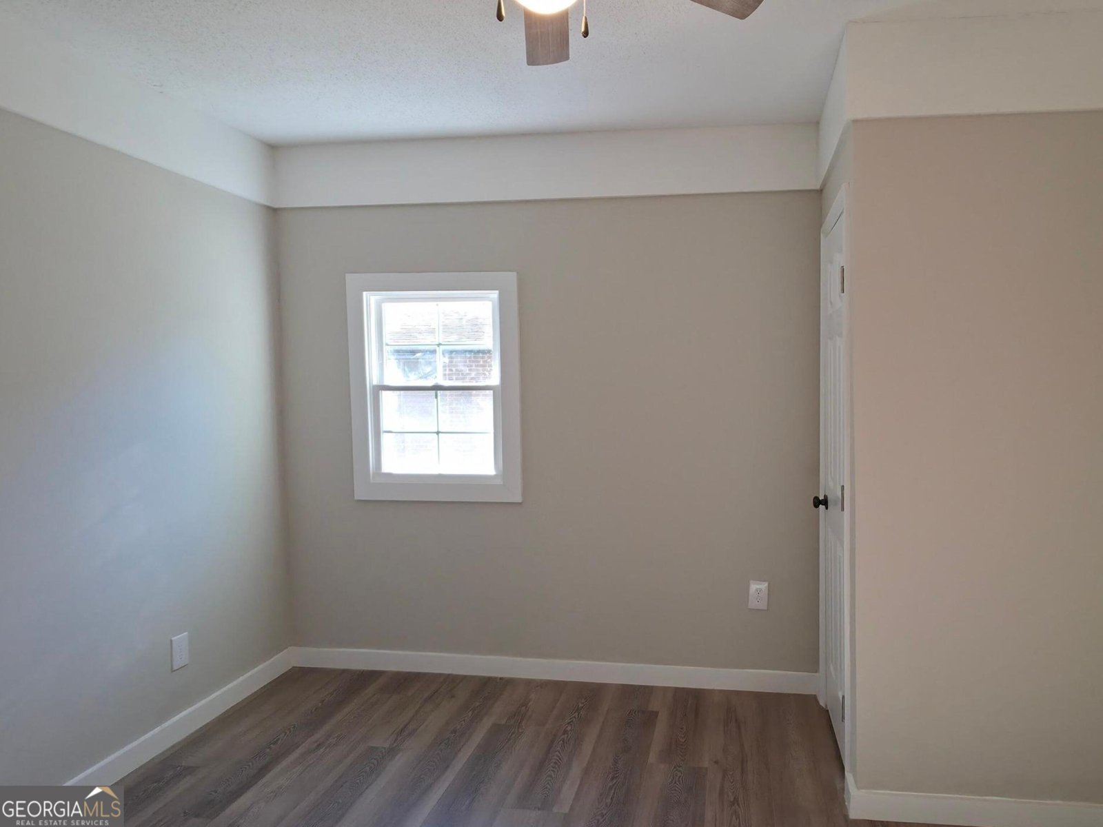 213 Stratford Drive Warner Robins - 22