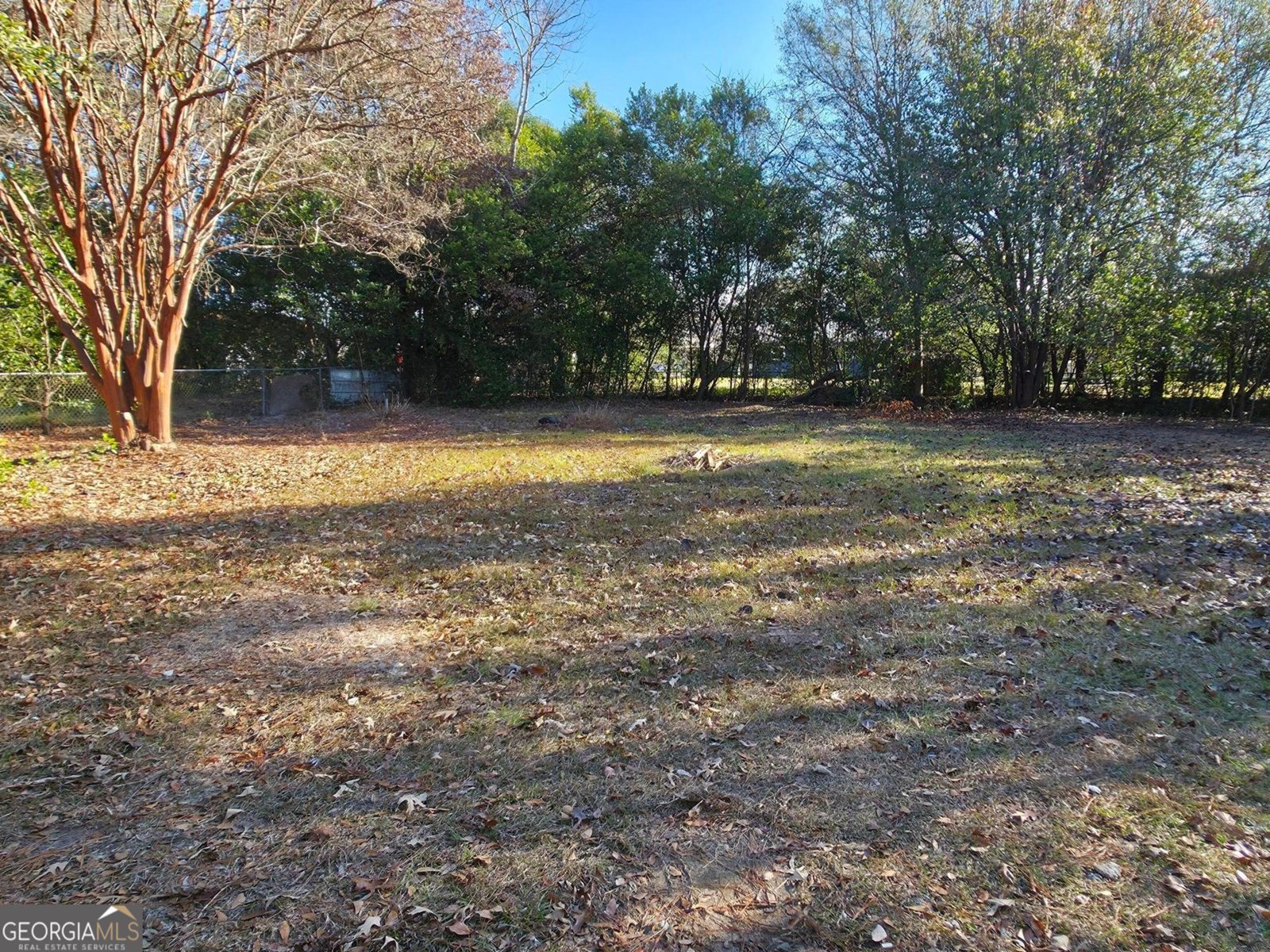 213 Stratford Drive Warner Robins - 26