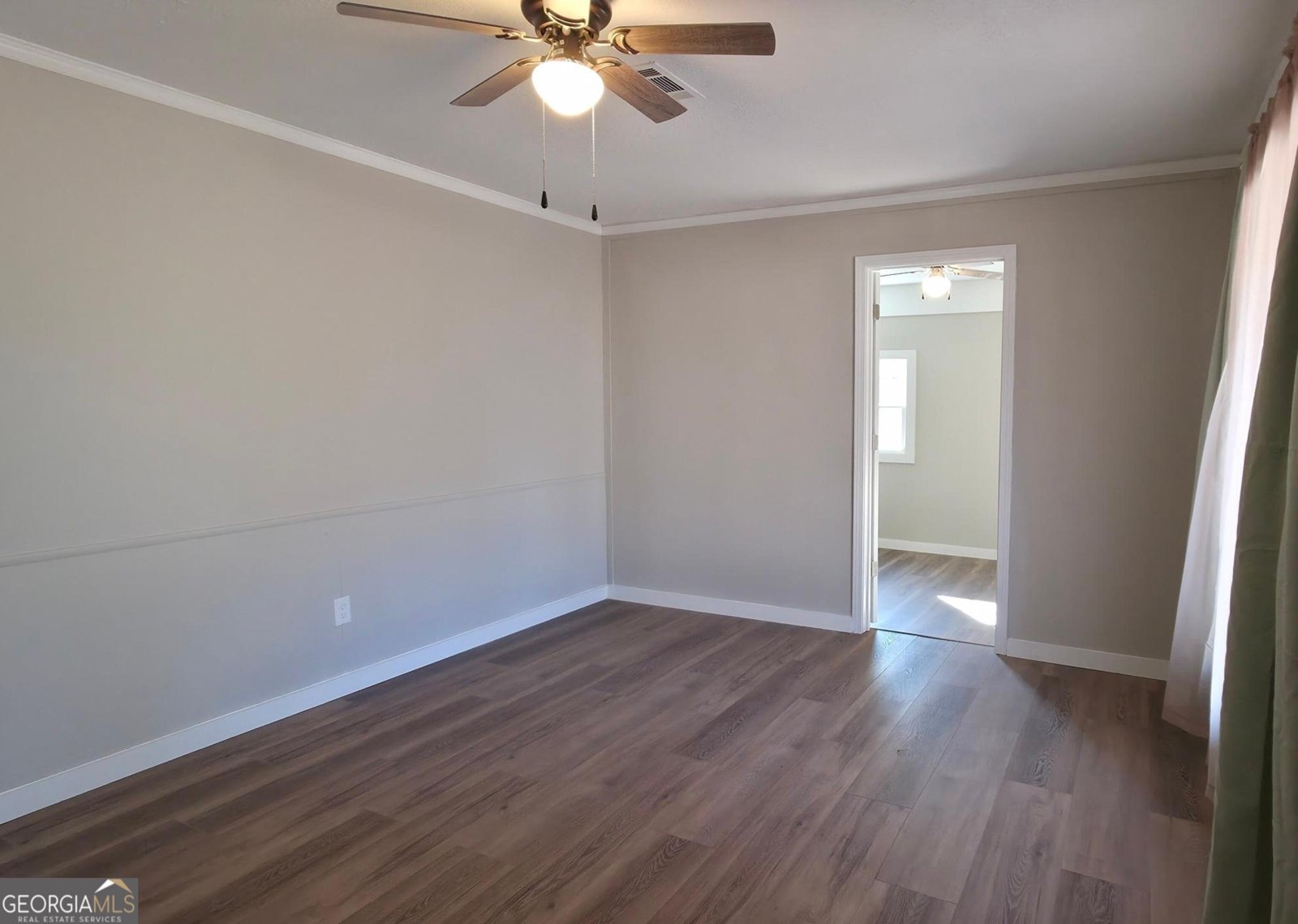 213 Stratford Drive Warner Robins - 5